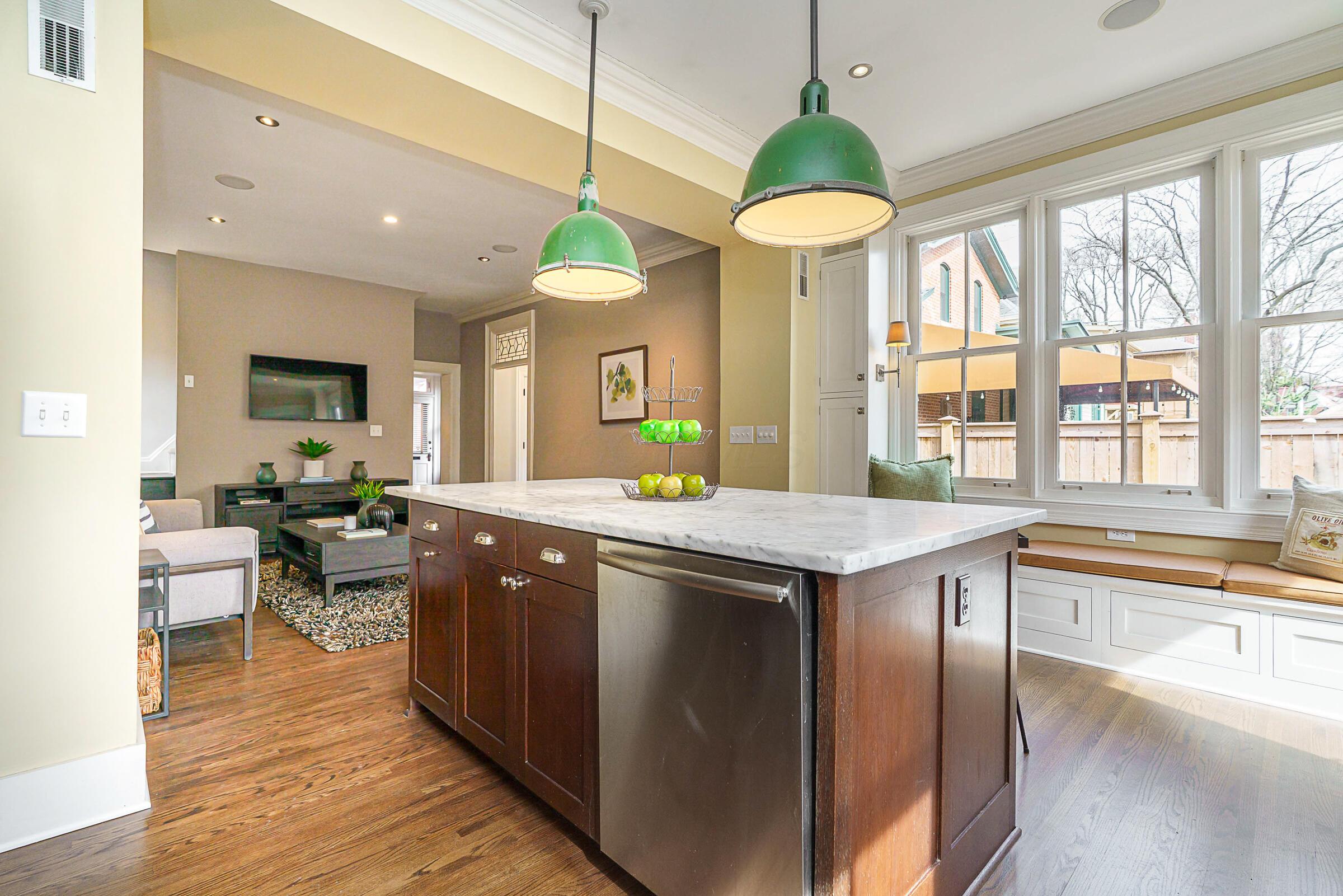 37 Stewart Avenue Property Photo 17