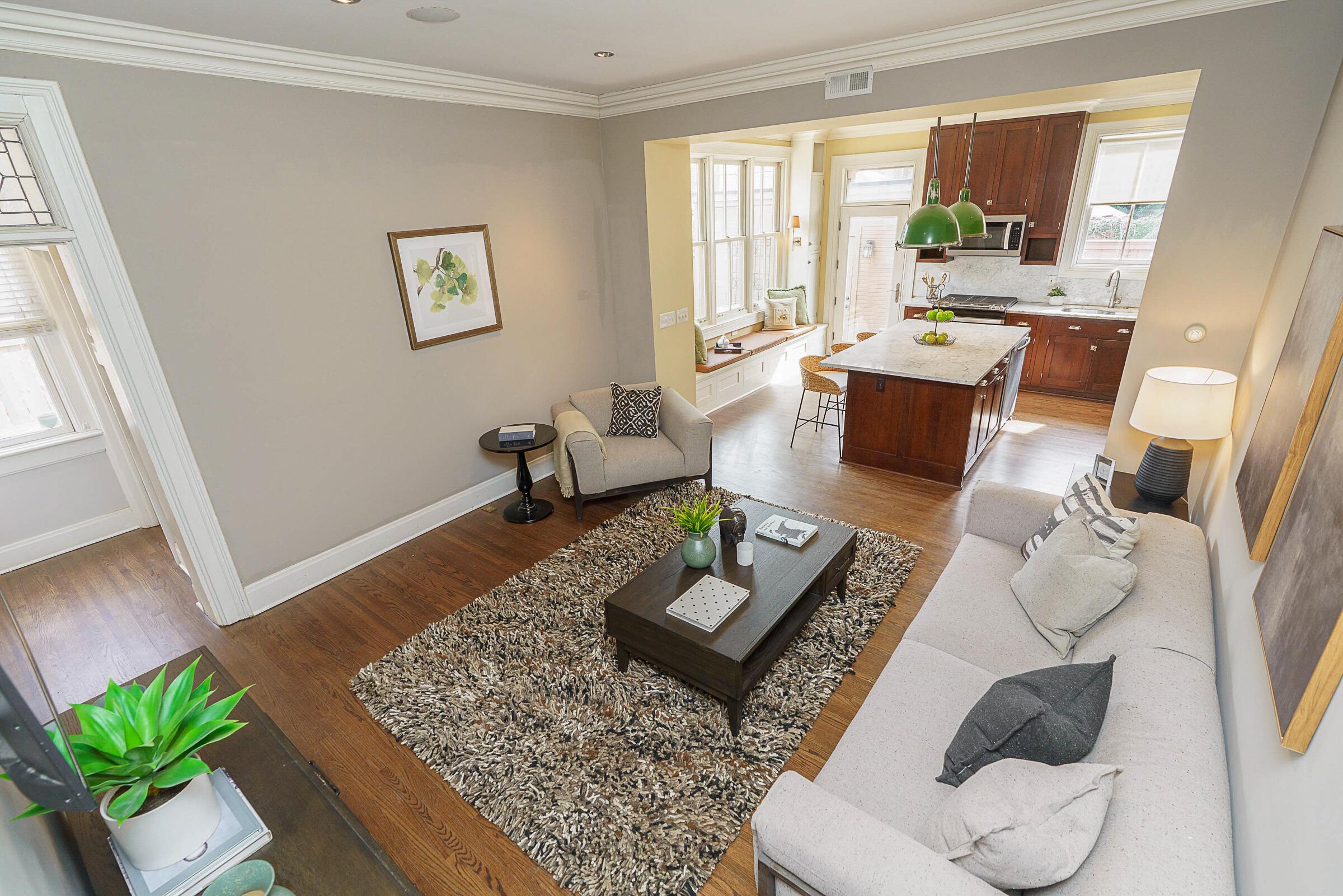 37 Stewart Avenue Property Photo 19