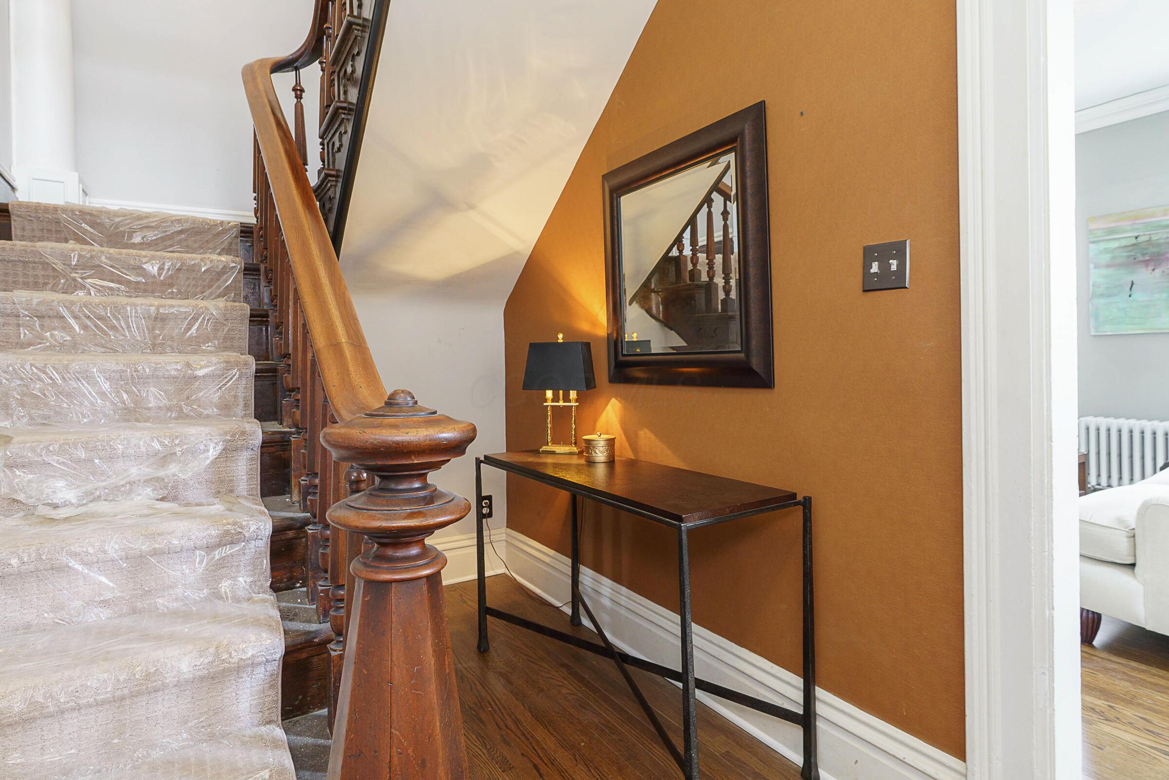37 Stewart Avenue Property Photo 20