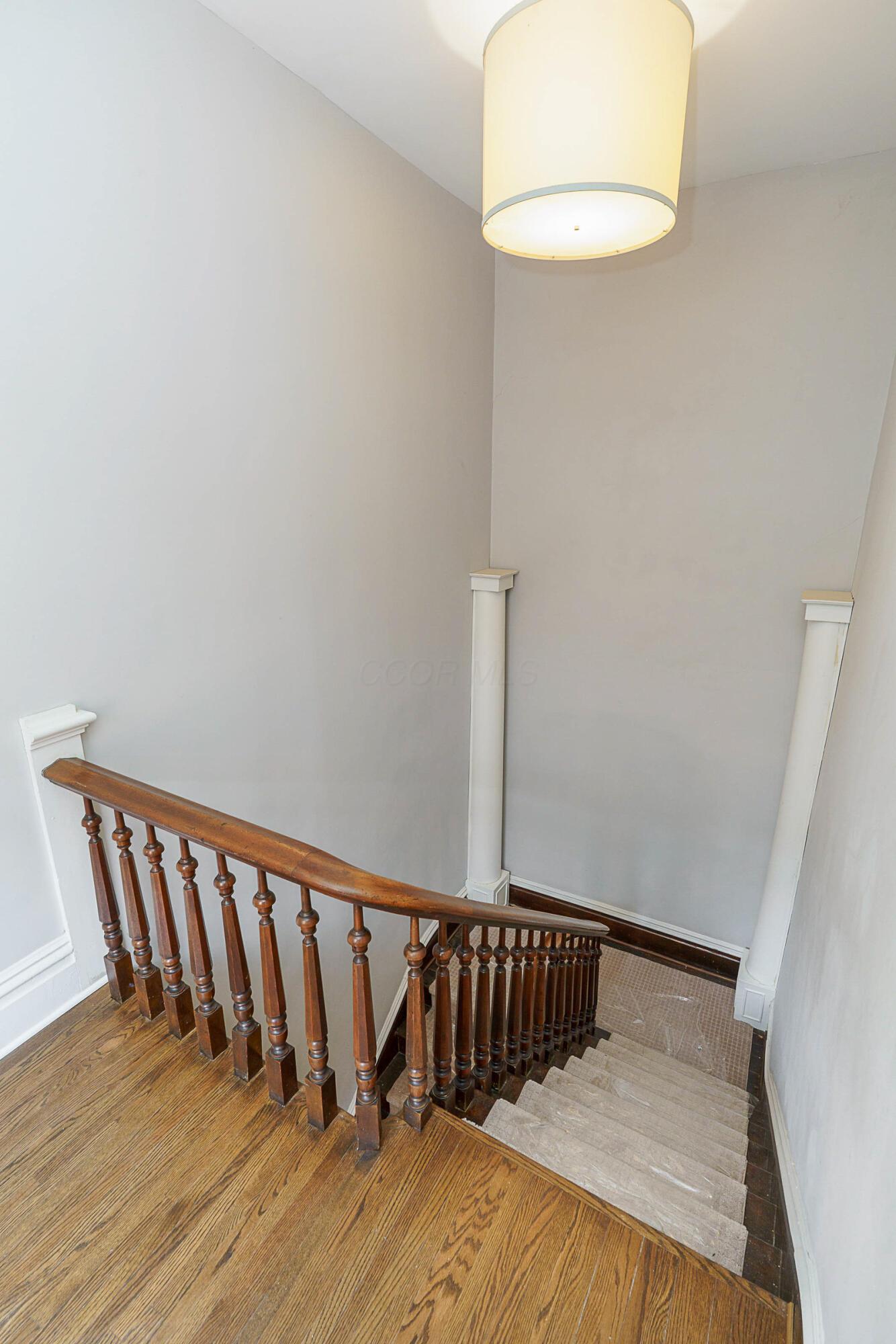 37 Stewart Avenue Property Photo 21