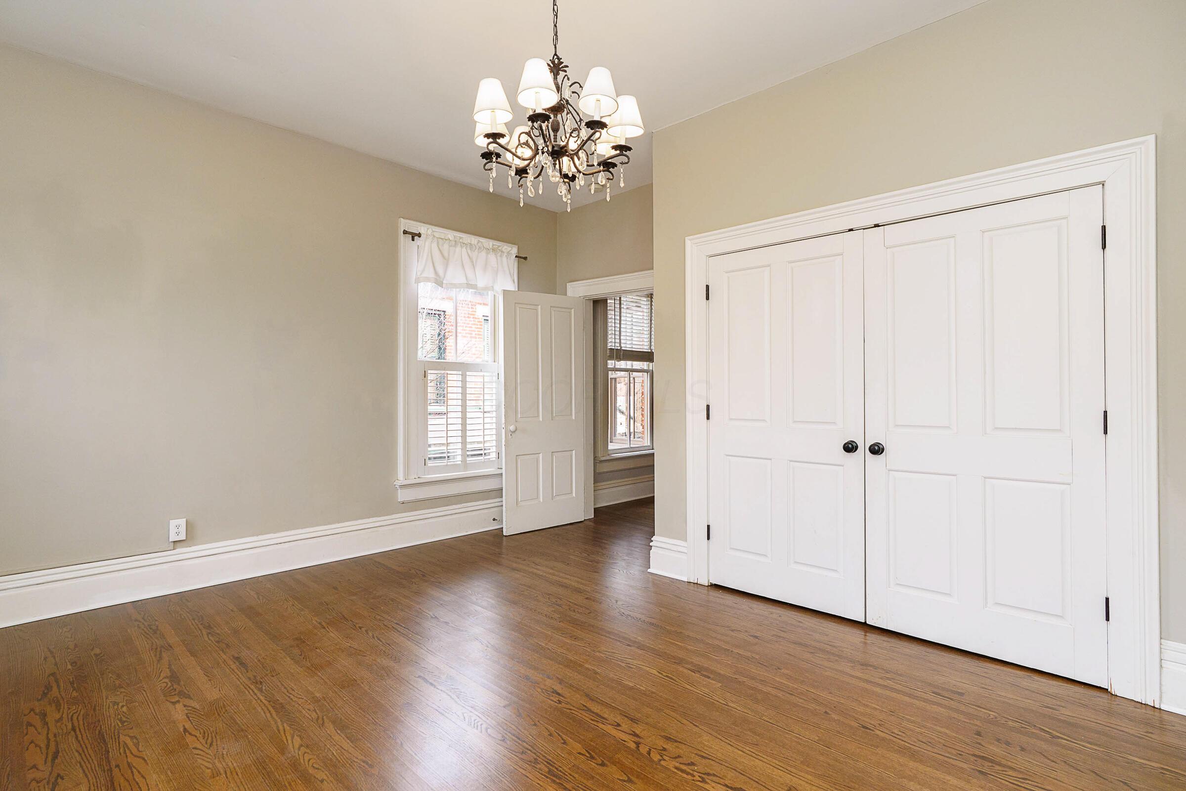 37 Stewart Avenue Property Photo 23