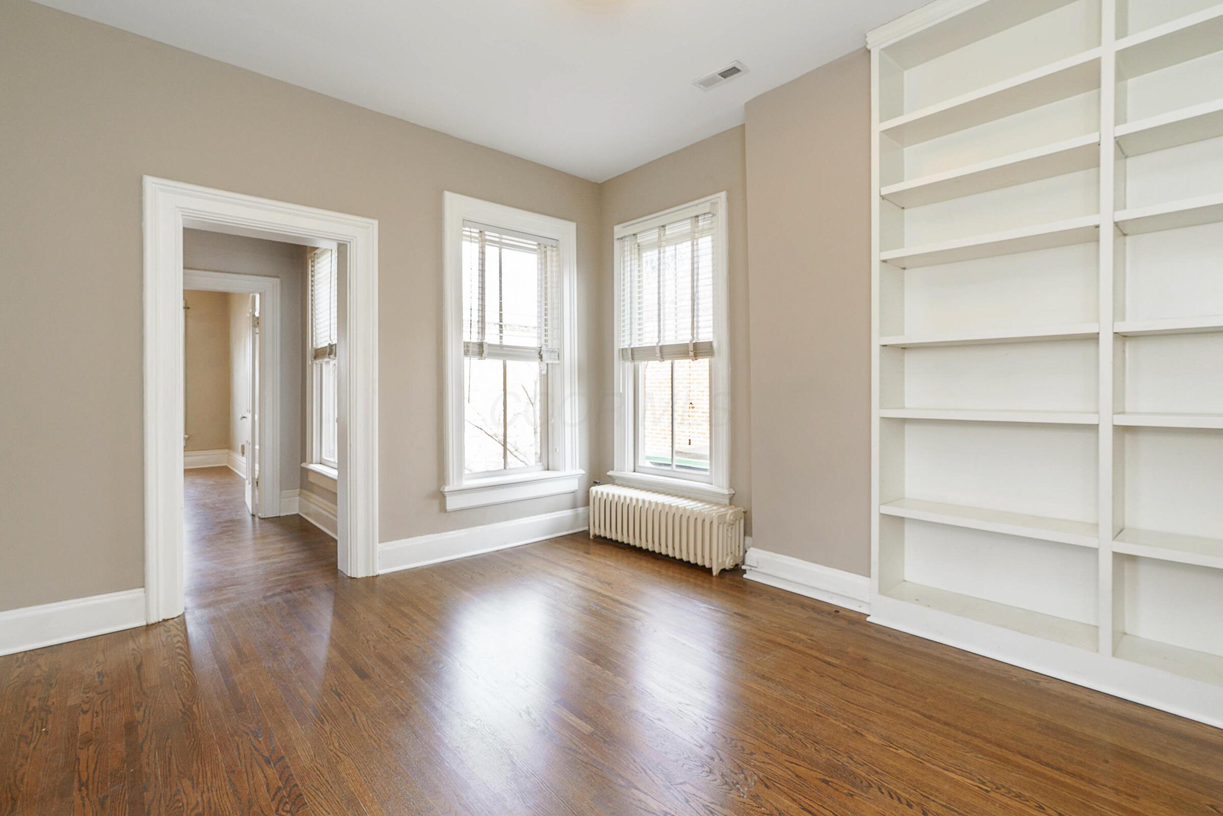 37 Stewart Avenue Property Photo 26