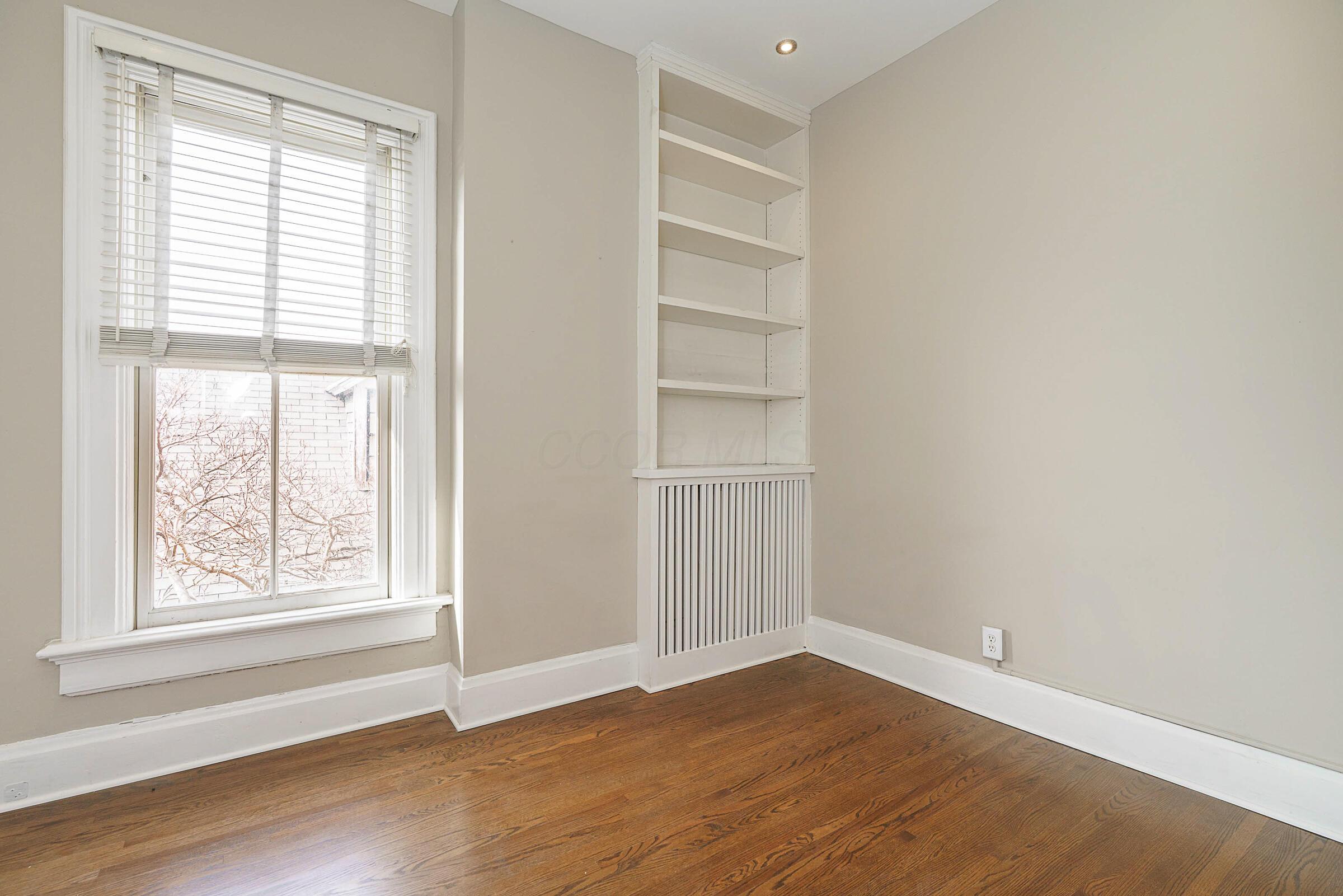 37 Stewart Avenue Property Photo 27