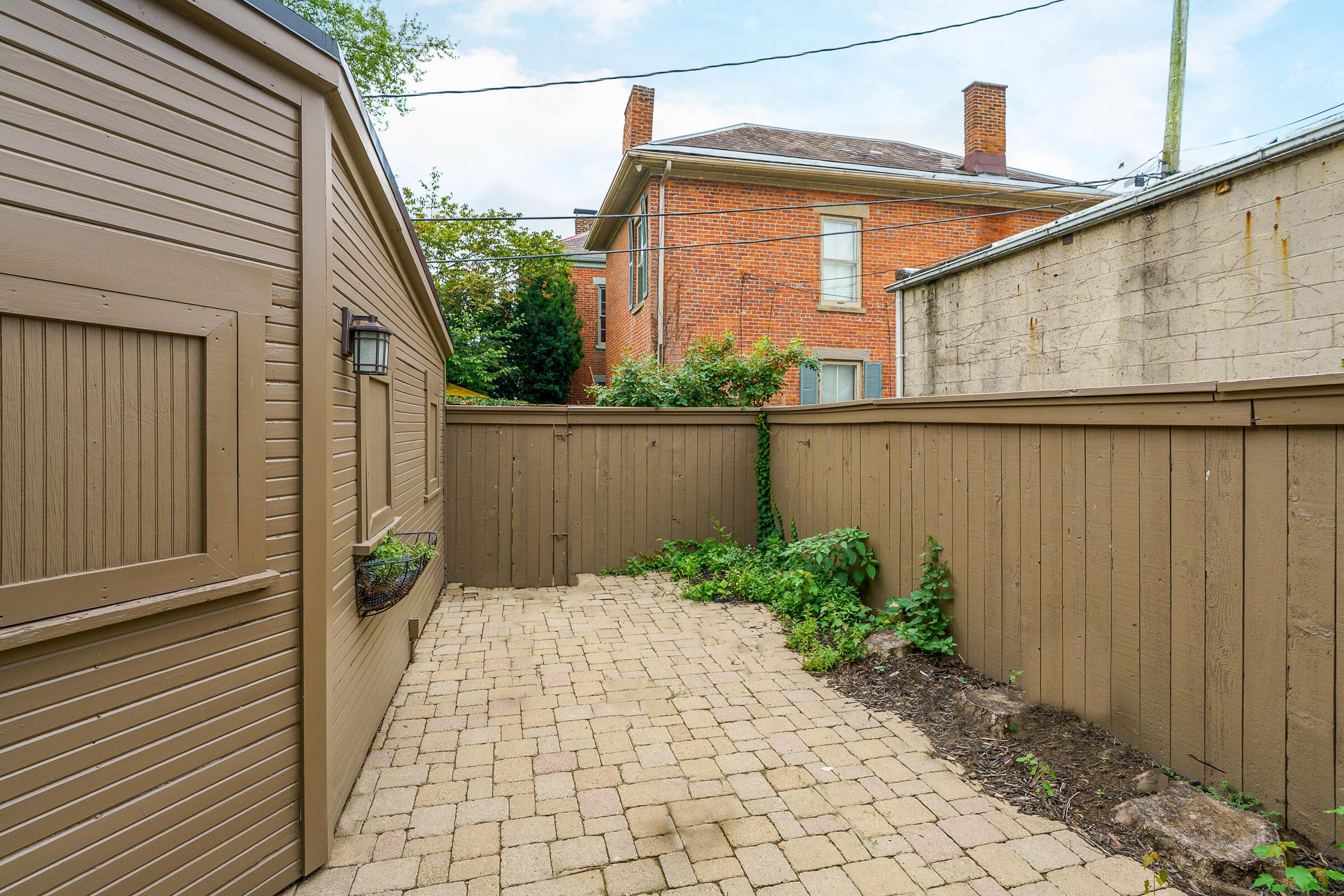 37 Stewart Avenue Property Photo 30