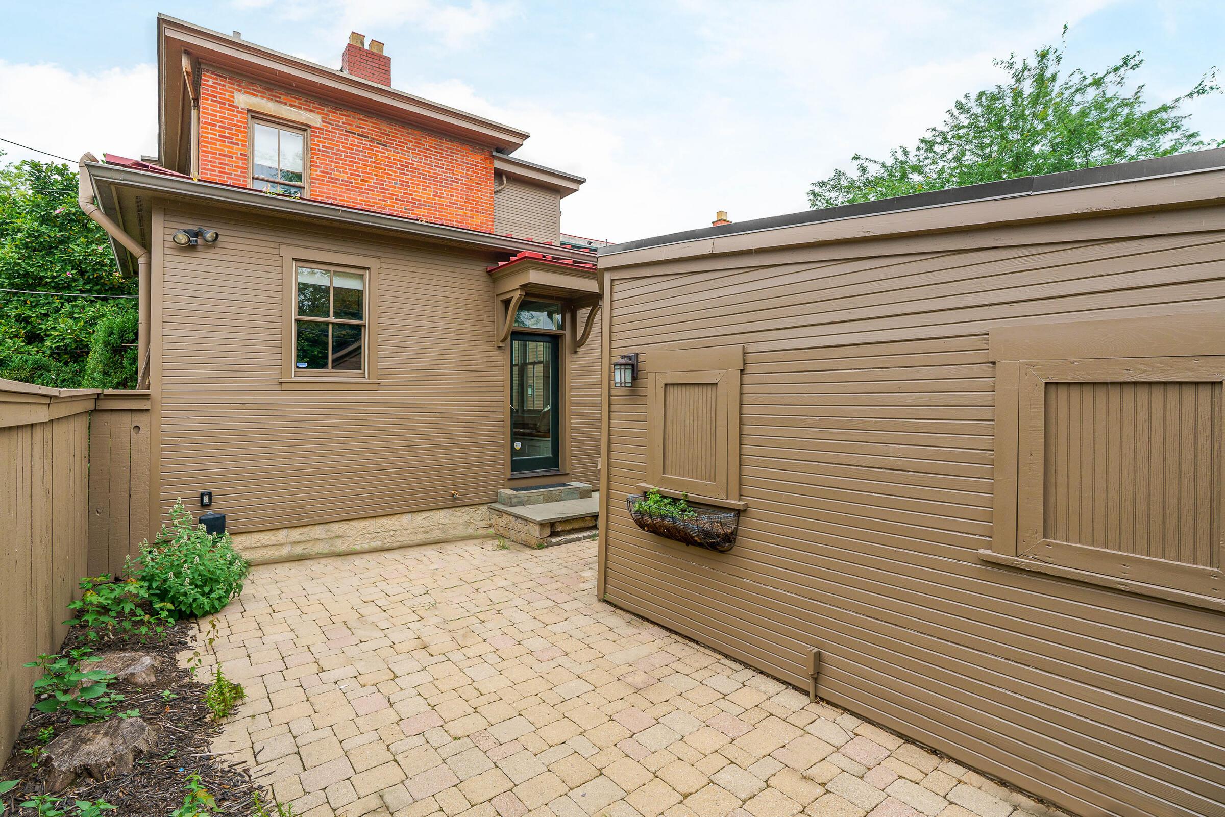 37 Stewart Avenue Property Photo 31