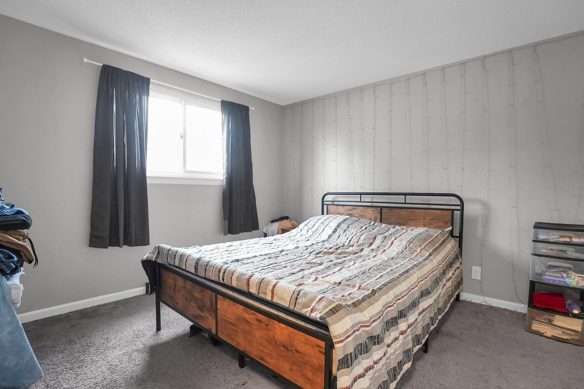 2447 Maybury Road Property Photo 17