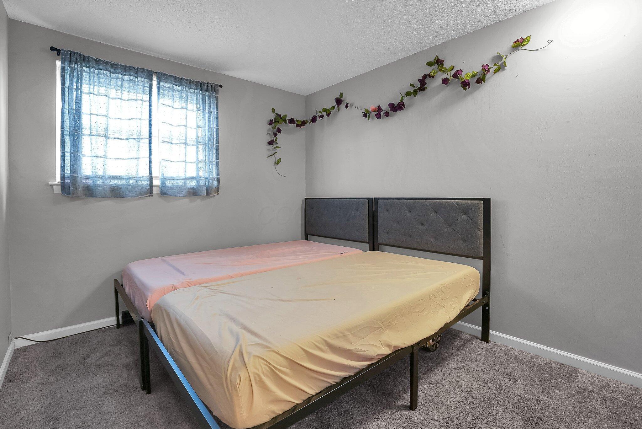 2447 Maybury Road Property Photo 18