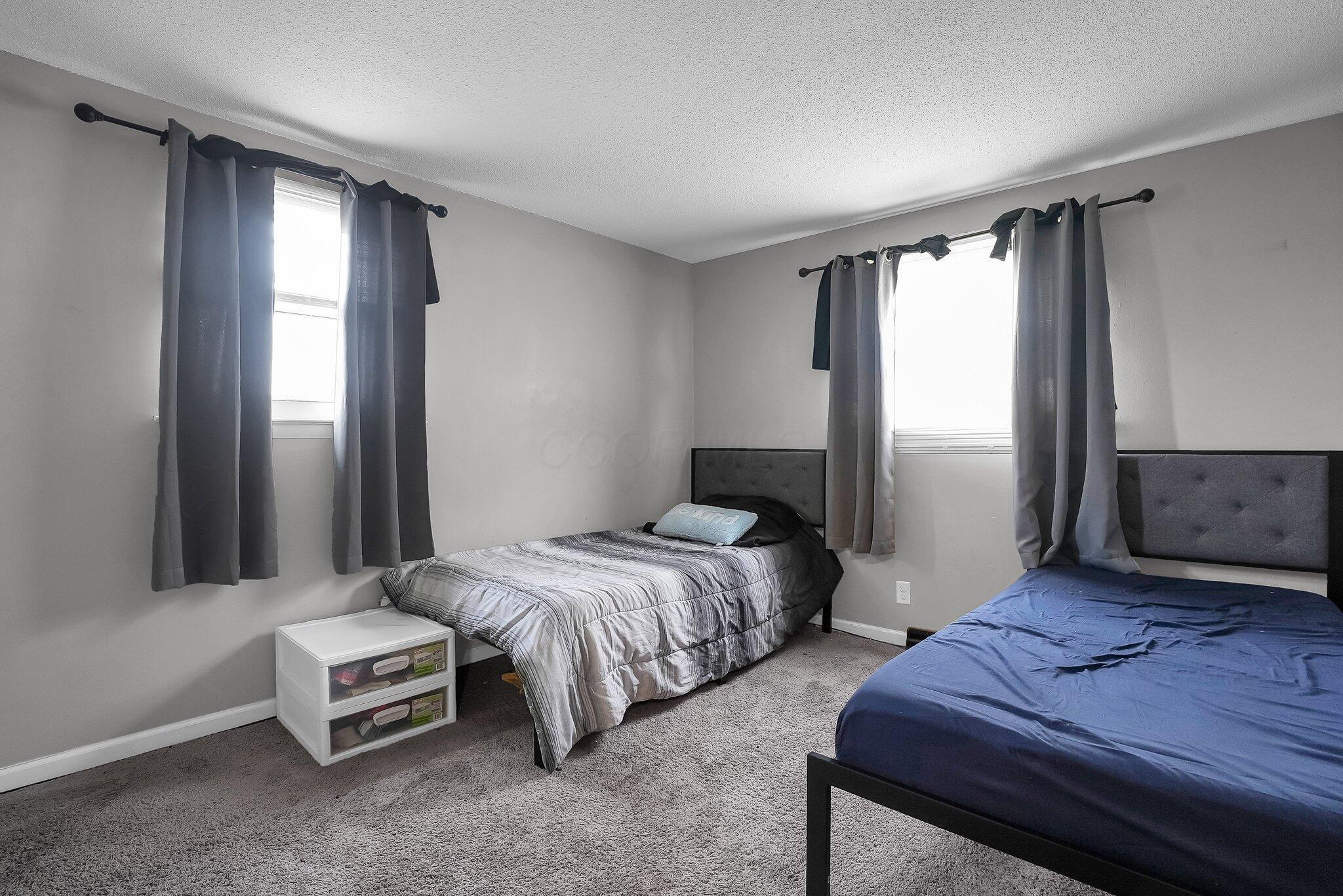 2447 Maybury Road Property Photo 19