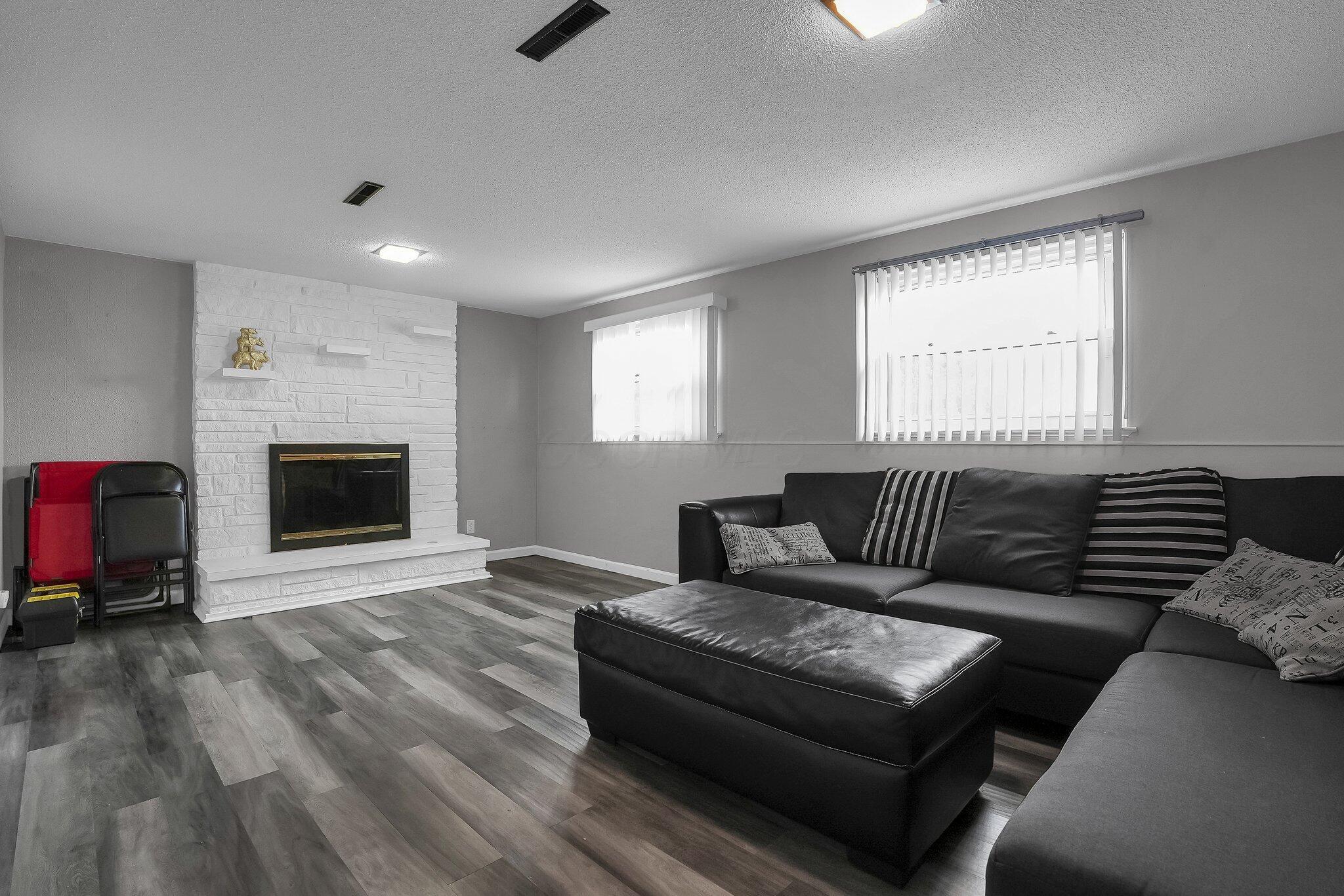 2447 Maybury Road Property Photo 20