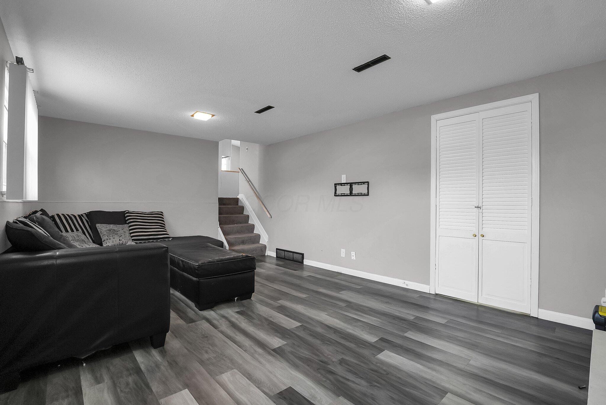 2447 Maybury Road Property Photo 21
