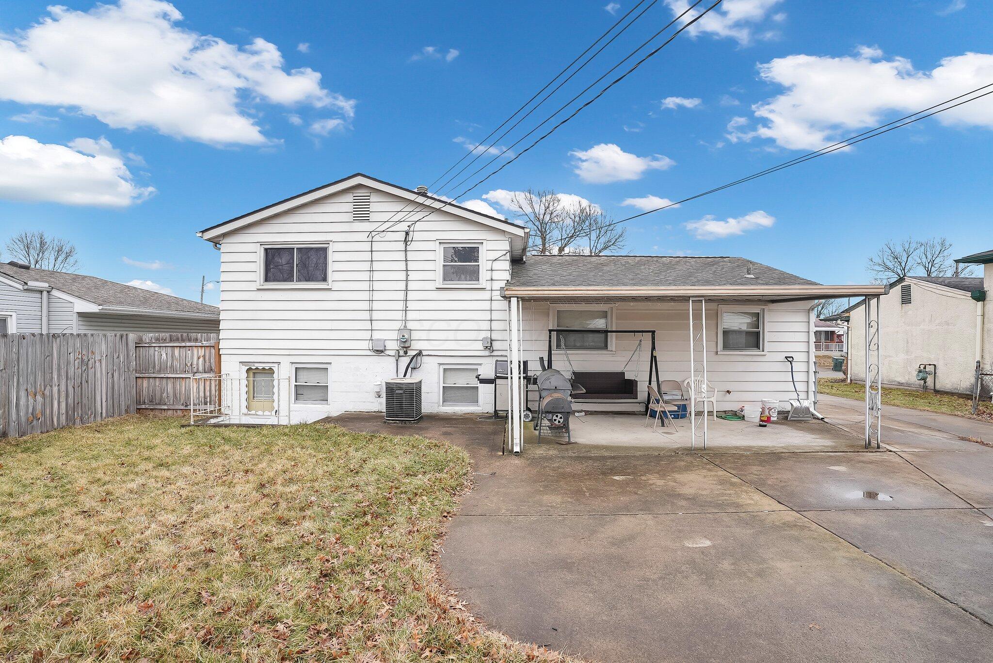 2447 Maybury Road Property Photo 25