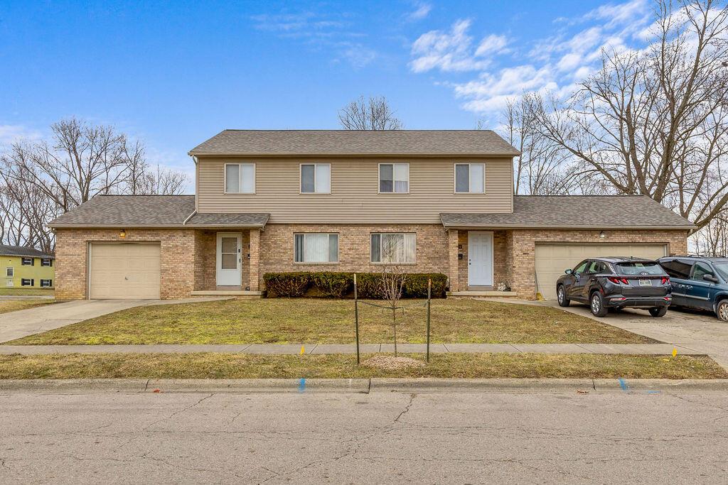 2522-2524 Weyburn Road Property Photo 1