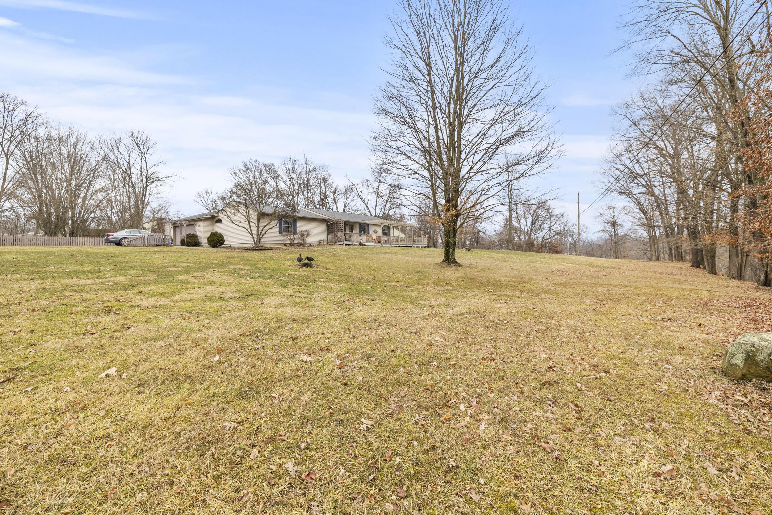 655 Stump Hollow Road Se Property Photo 2