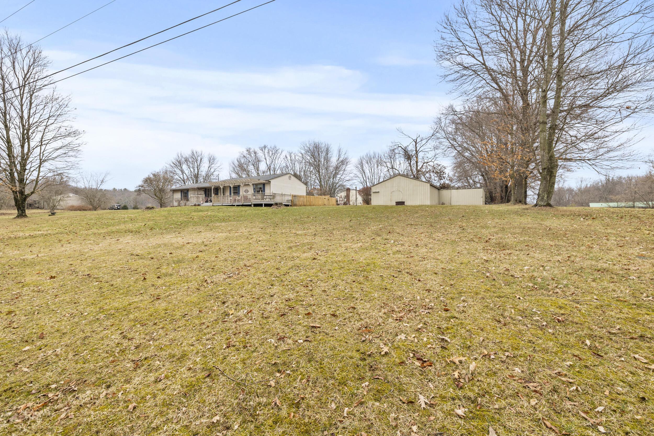 655 Stump Hollow Road Se Property Photo 3