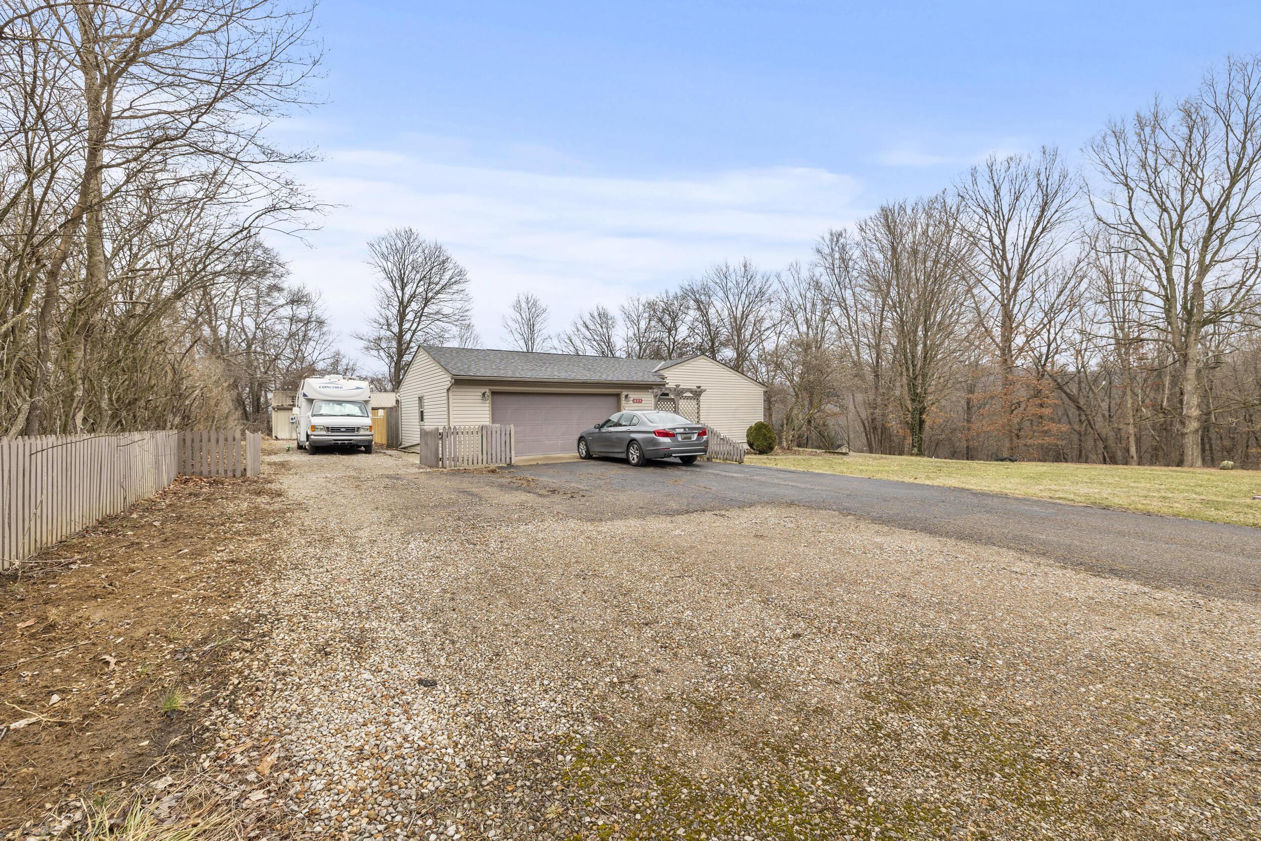 655 Stump Hollow Road Se Property Photo 5