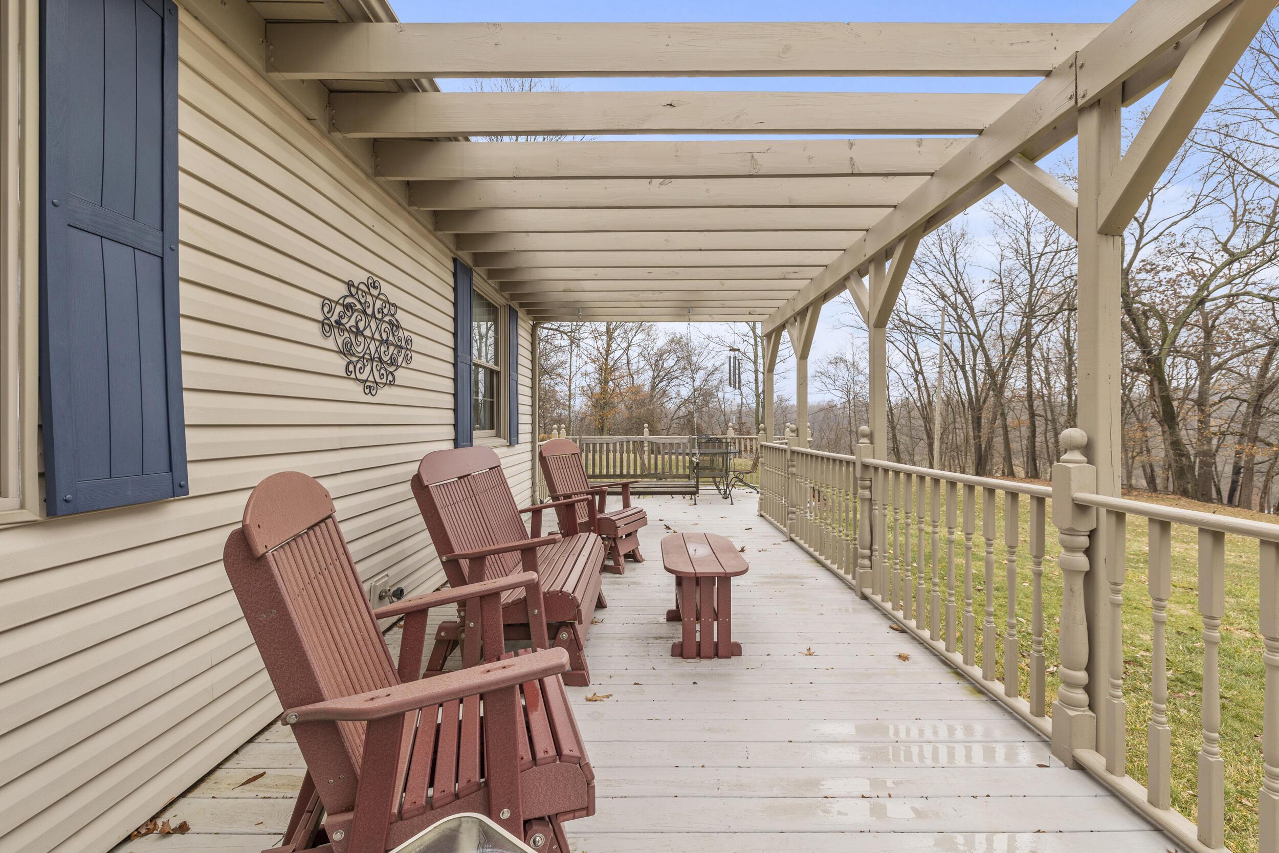 655 Stump Hollow Road Se Property Photo 6