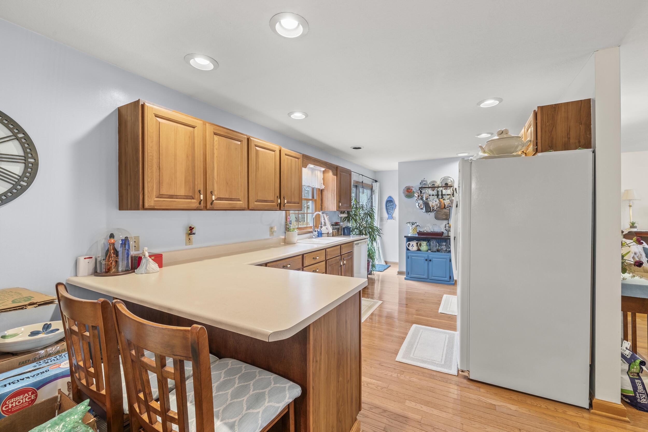 655 Stump Hollow Road Se Property Photo 13