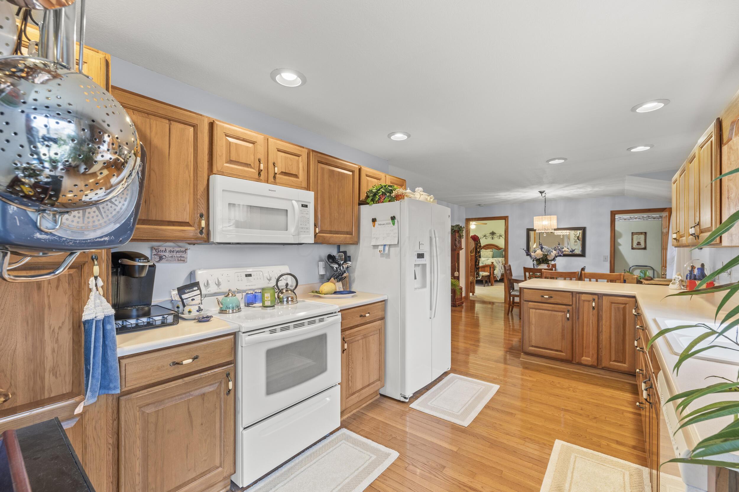 655 Stump Hollow Road Se Property Photo 14