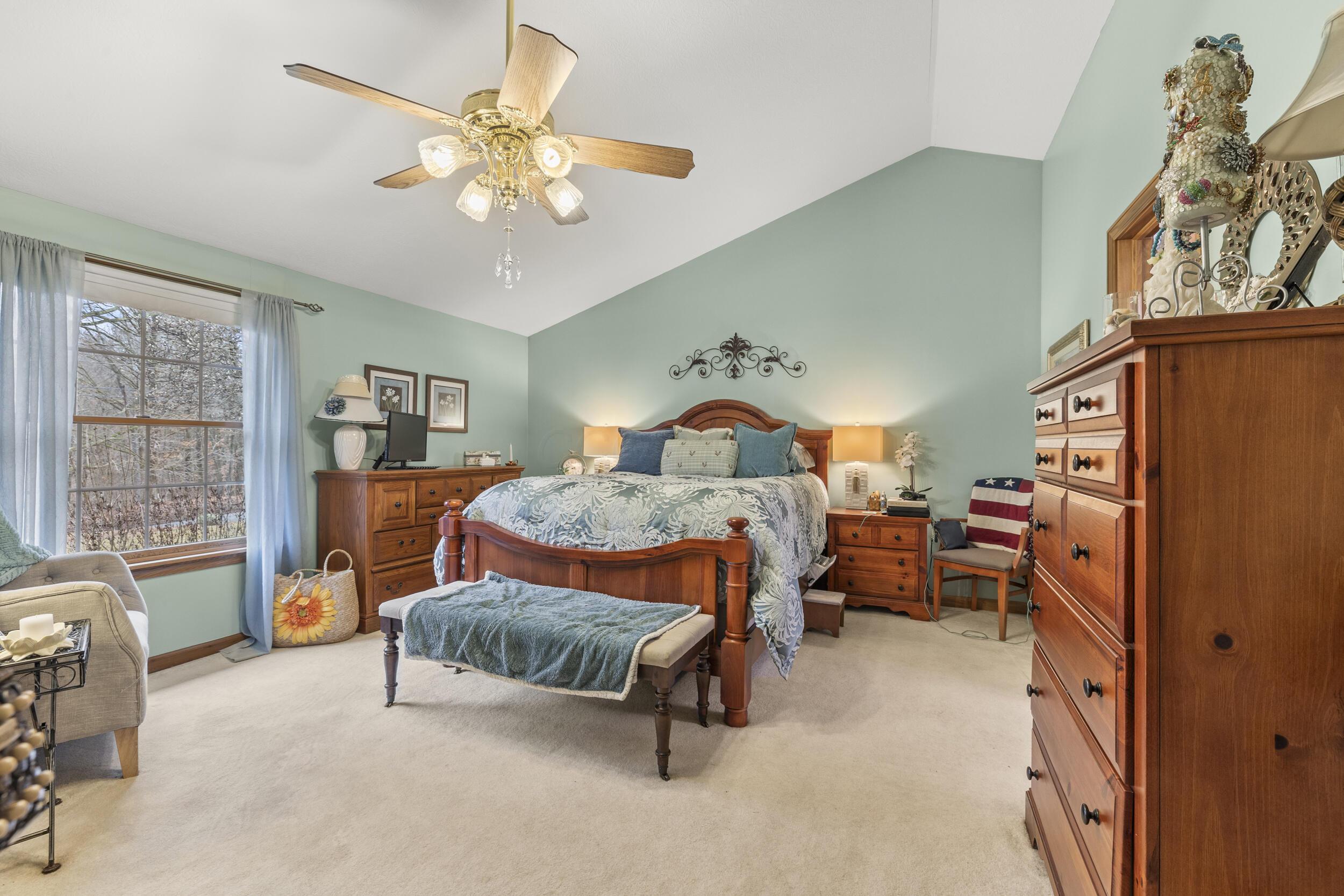 655 Stump Hollow Road Se Property Photo 15