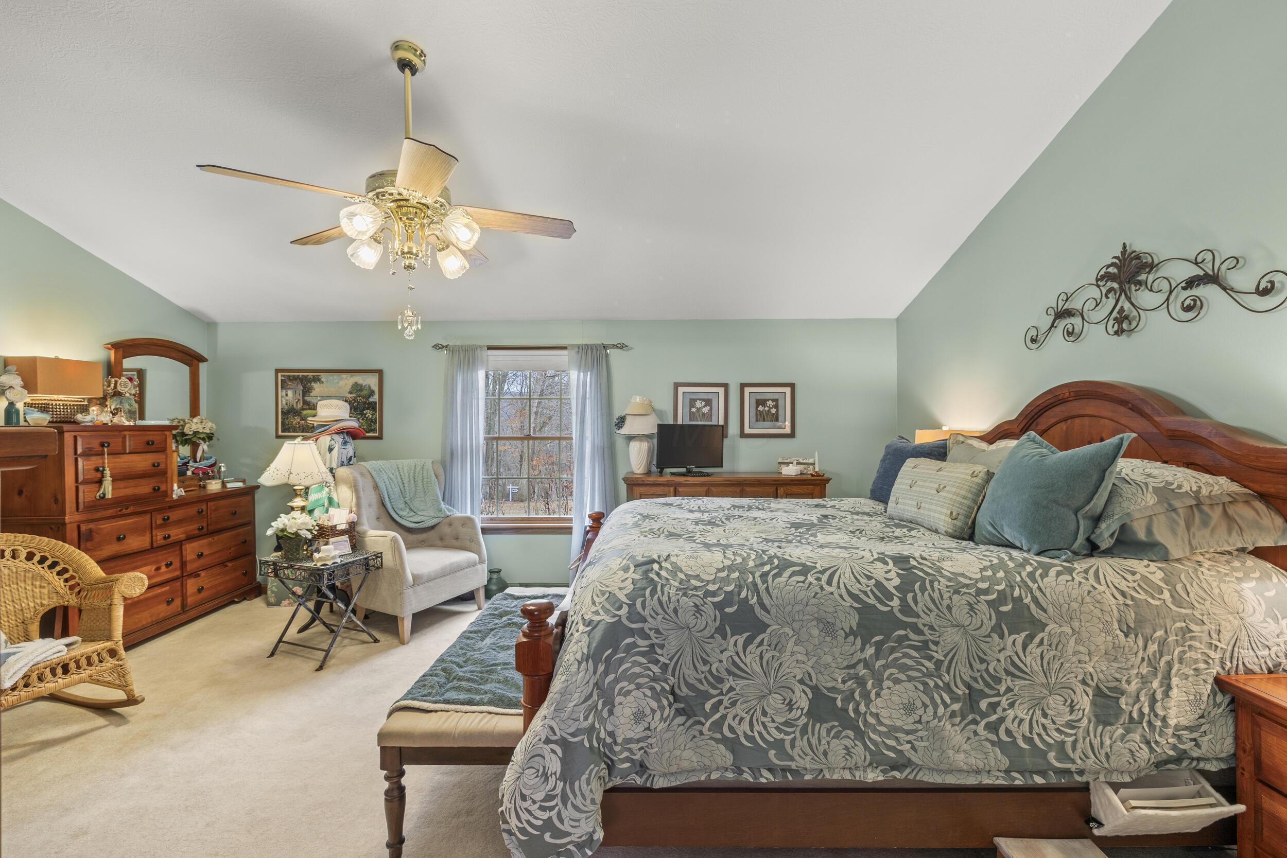 655 Stump Hollow Road Se Property Photo 16