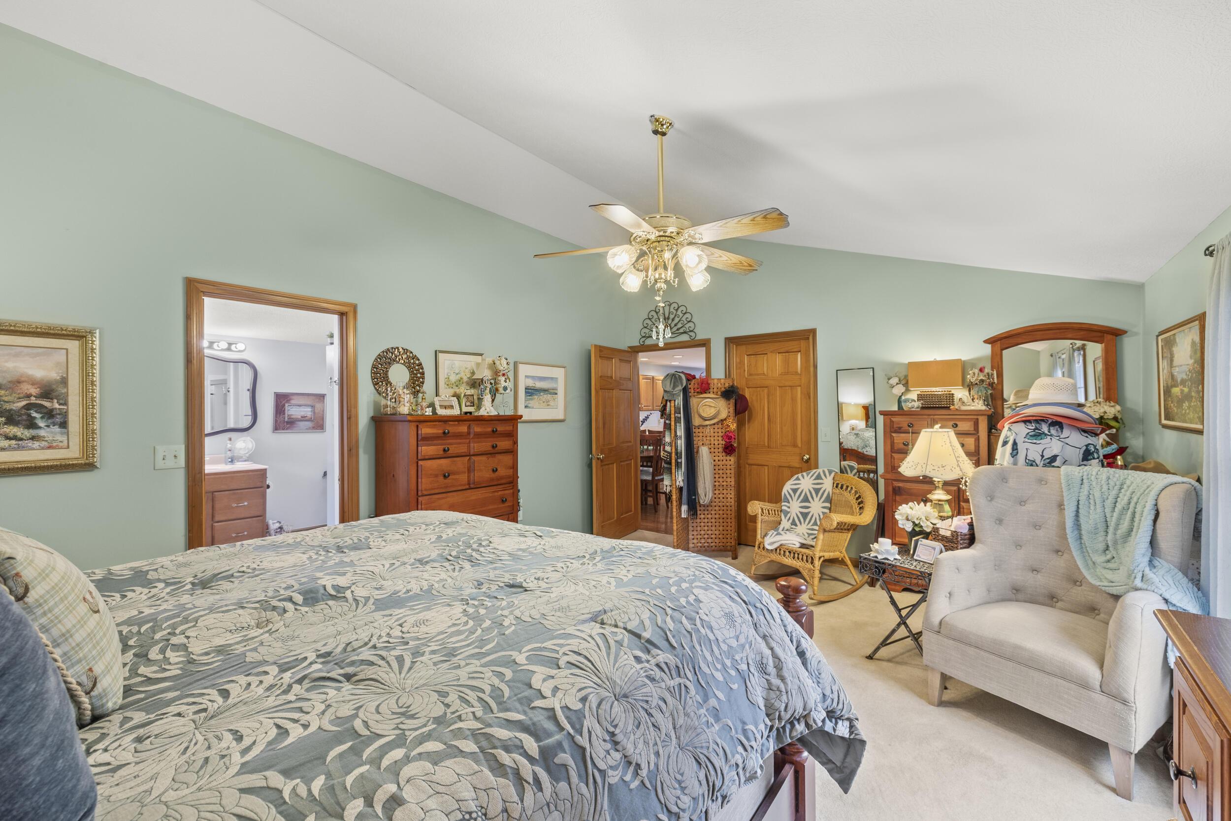 655 Stump Hollow Road Se Property Photo 17