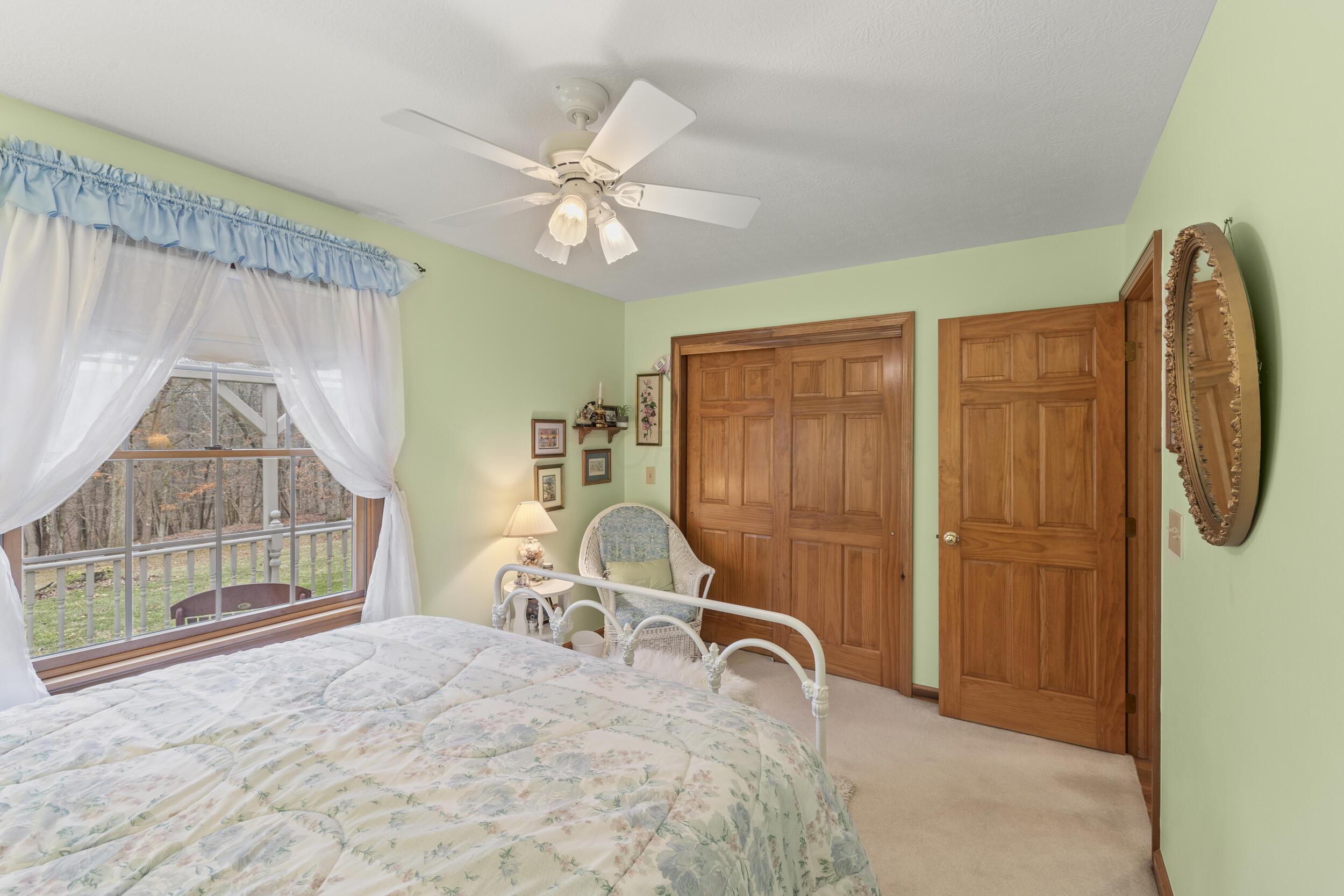 655 Stump Hollow Road Se Property Photo 21