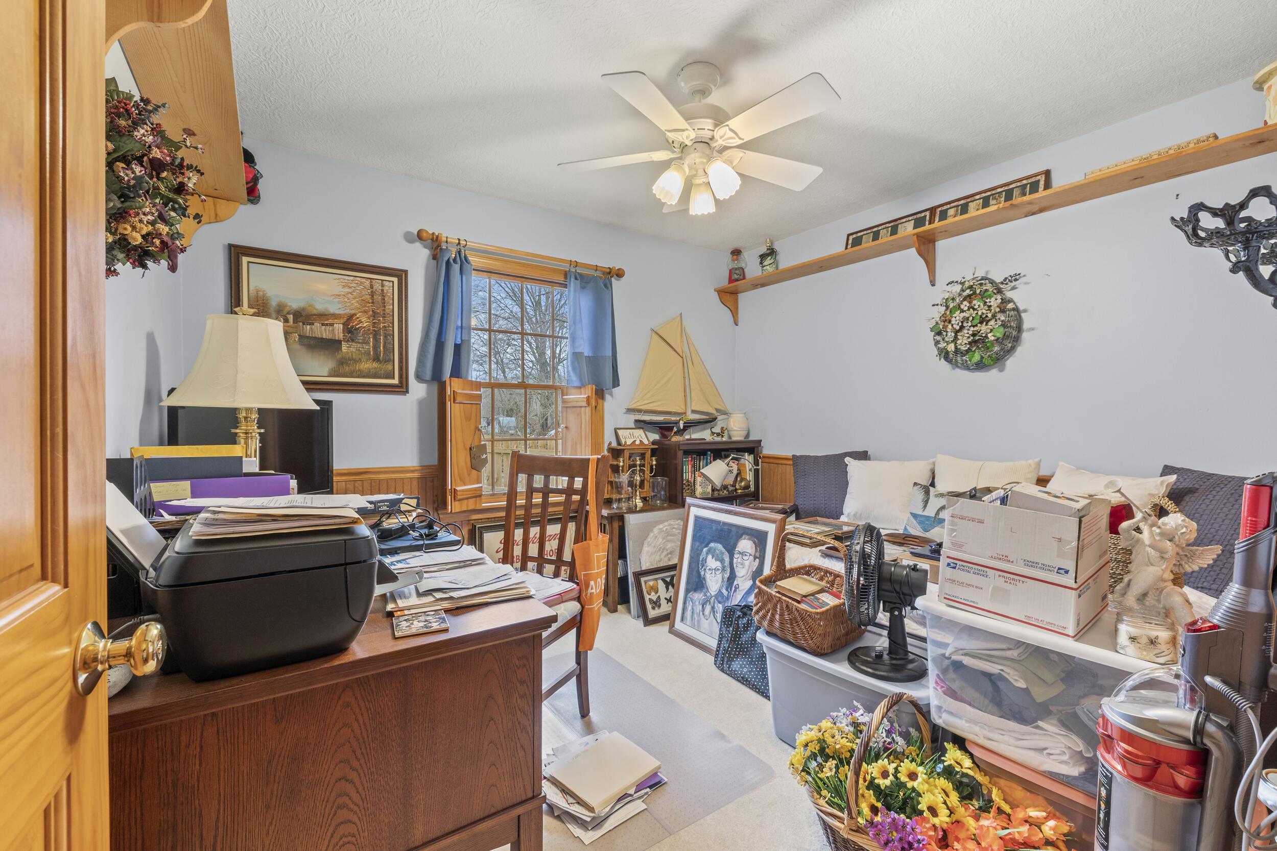 655 Stump Hollow Road Se Property Photo 22