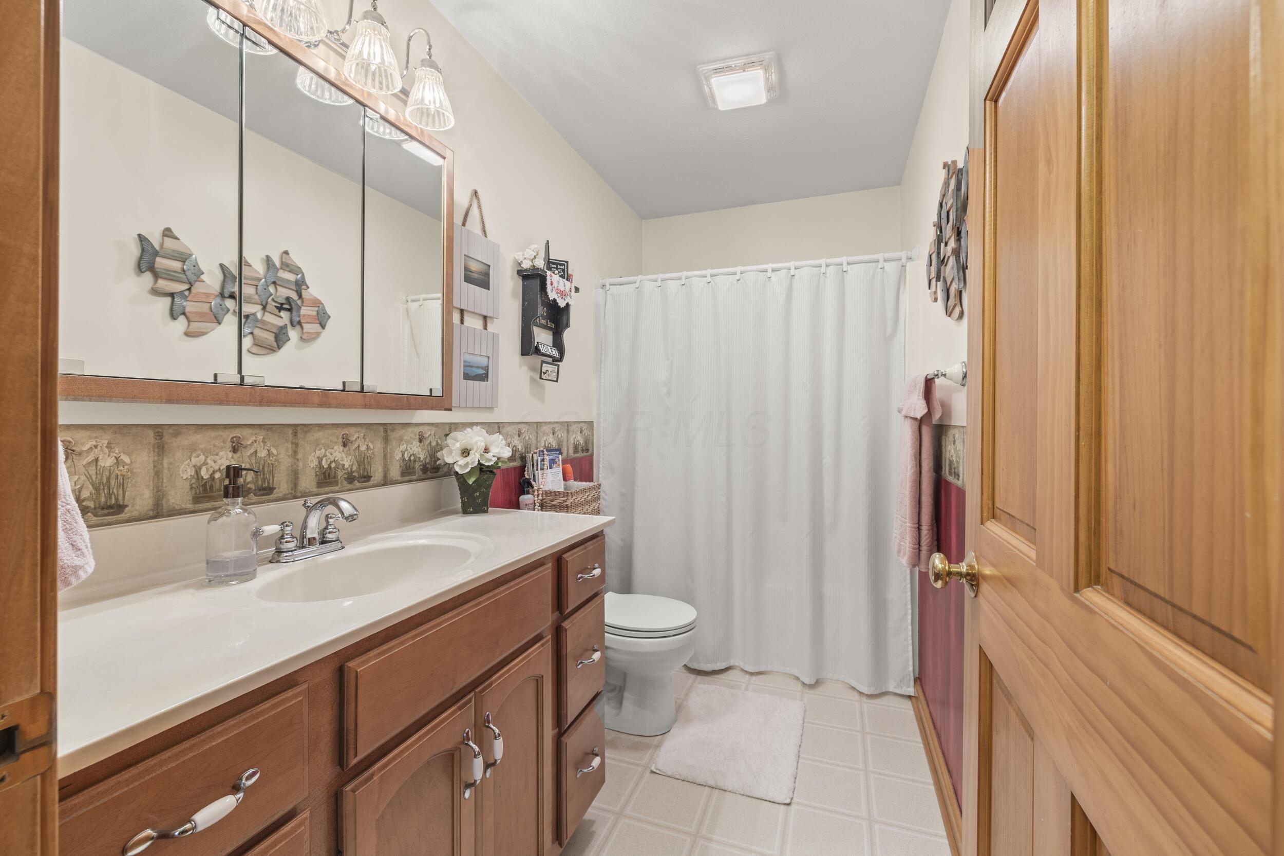 655 Stump Hollow Road Se Property Photo 23