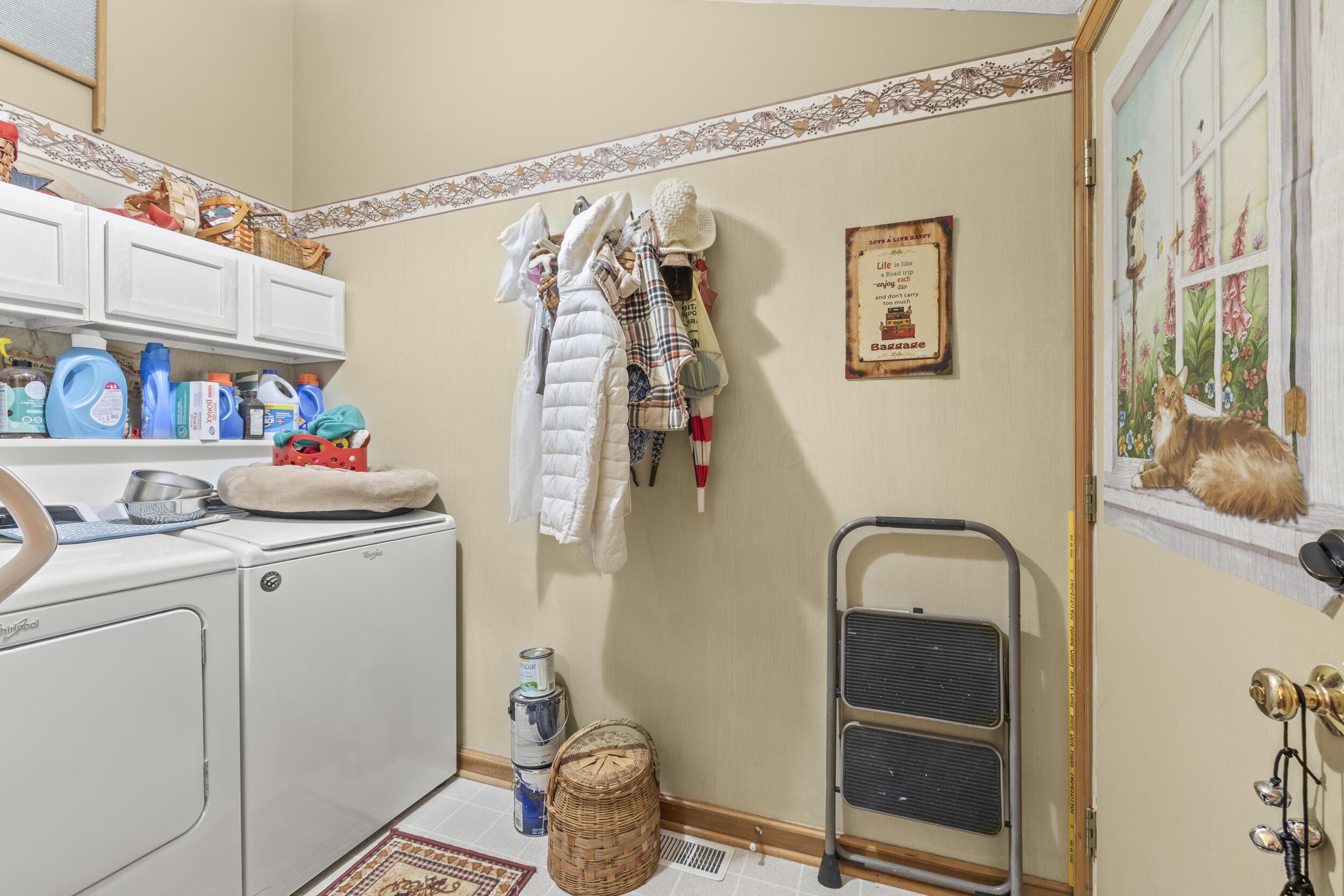 655 Stump Hollow Road Se Property Photo 24