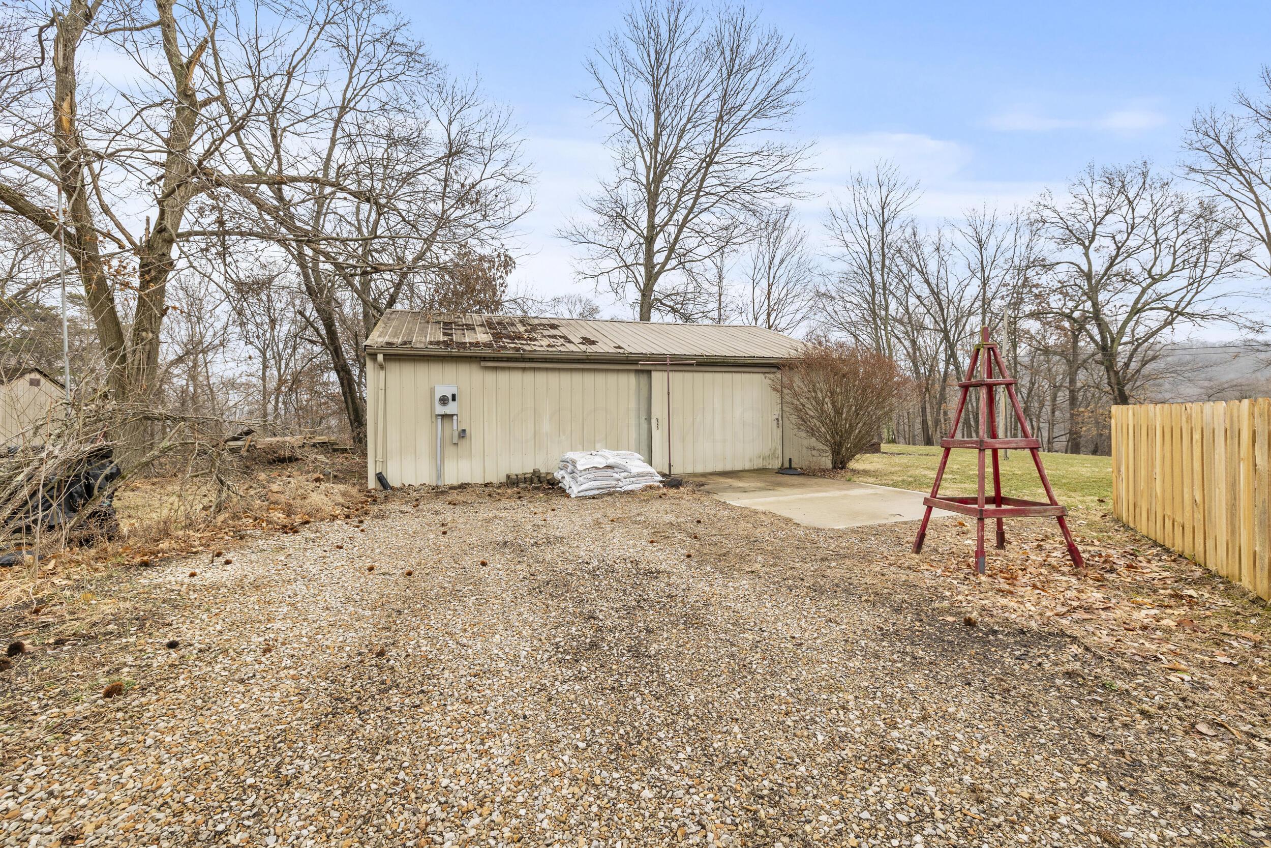 655 Stump Hollow Road Se Property Photo 26