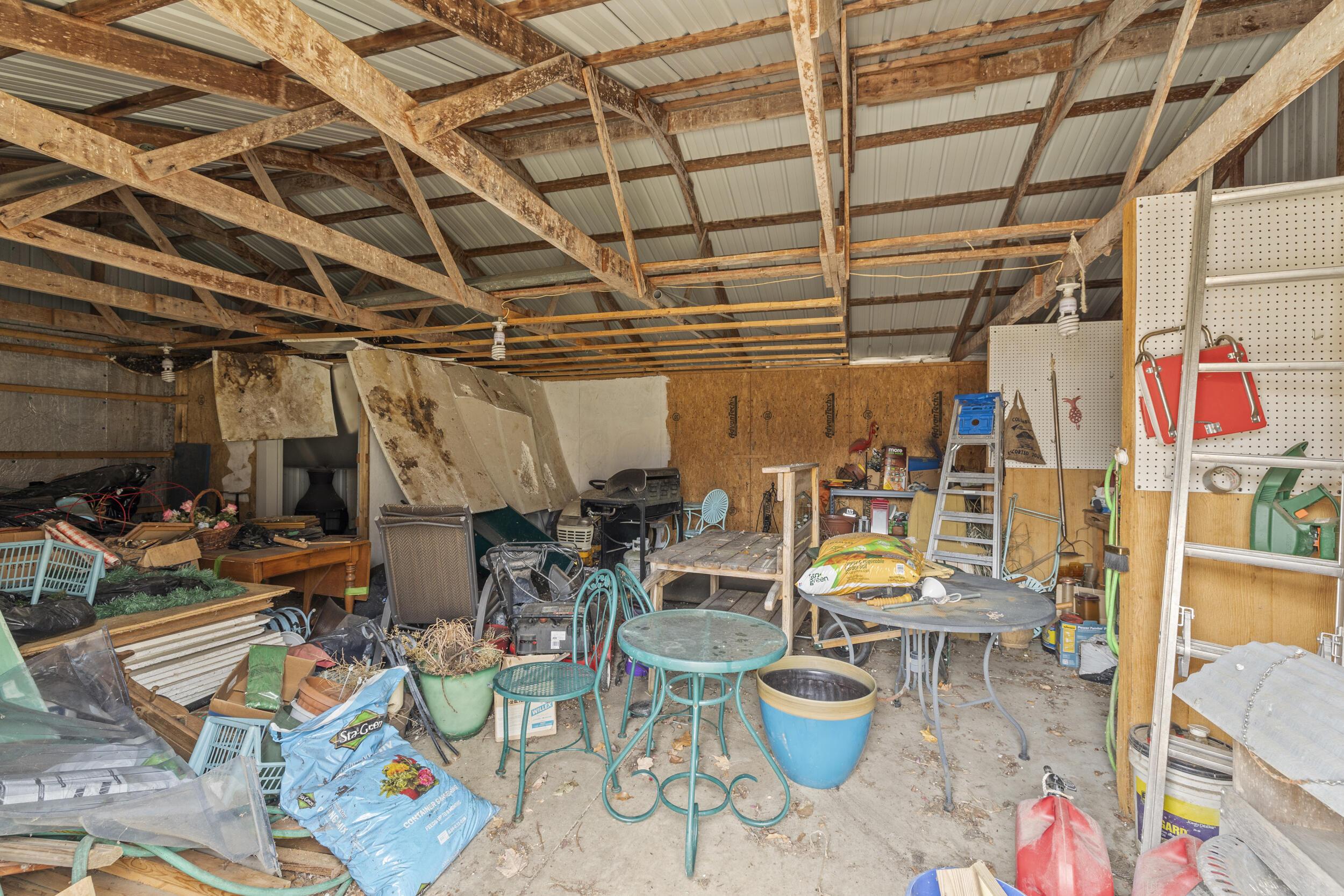 655 Stump Hollow Road Se Property Photo 27