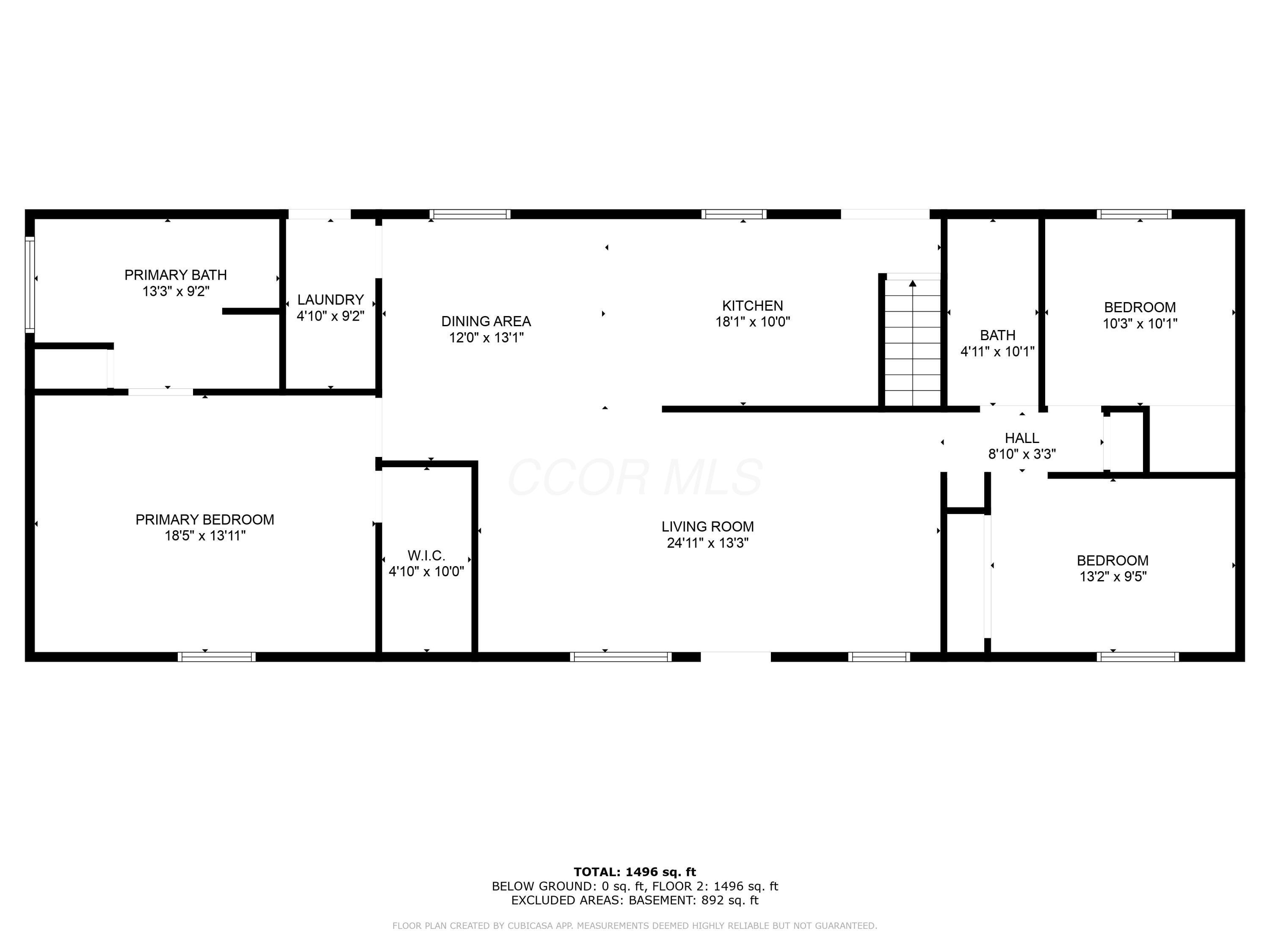 655 Stump Hollow Road Se Property Photo 28