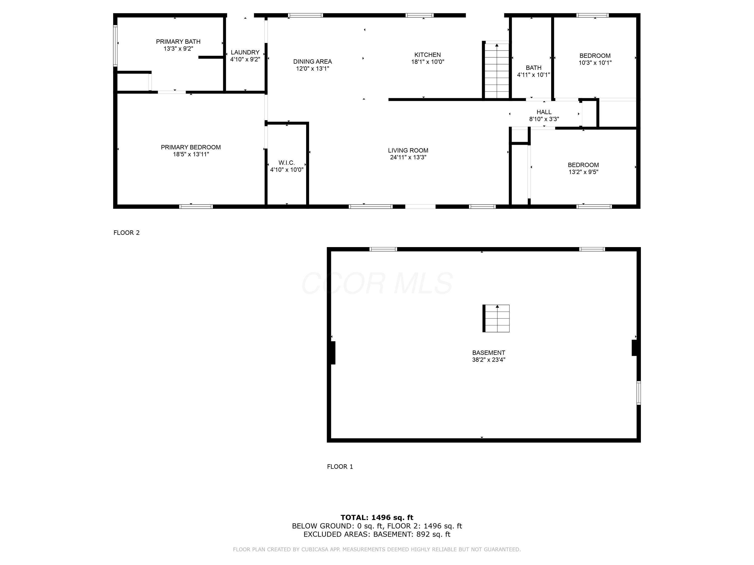 655 Stump Hollow Road Se Property Photo 29