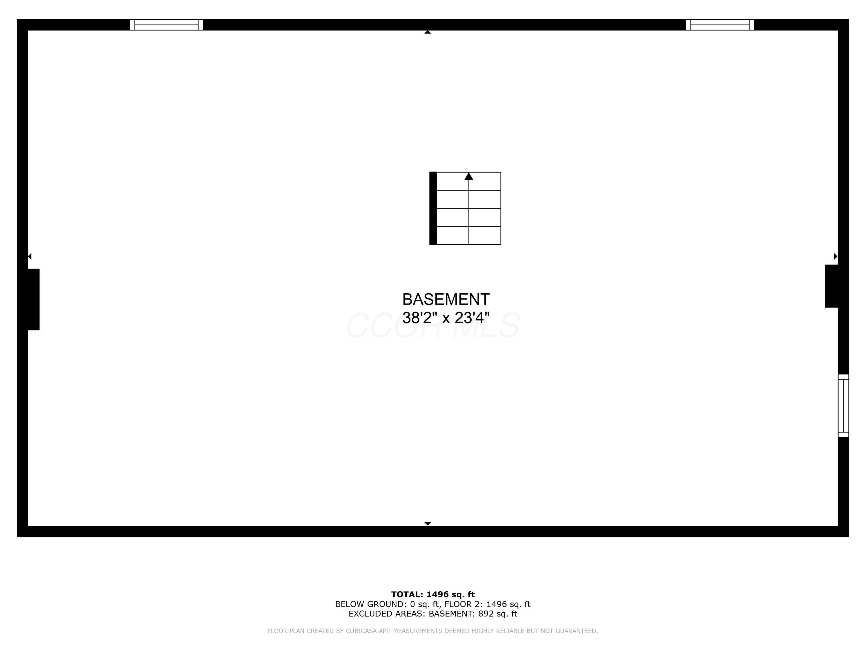655 Stump Hollow Road Se Property Photo 30