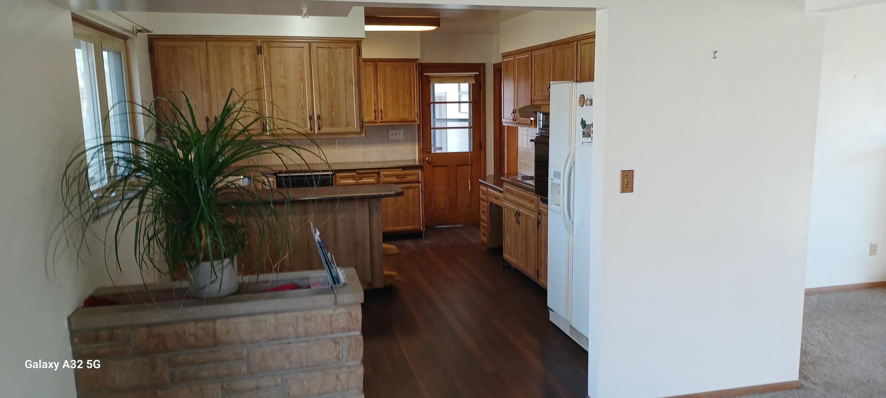 4336 Sandy Lane Road Property Photo 4