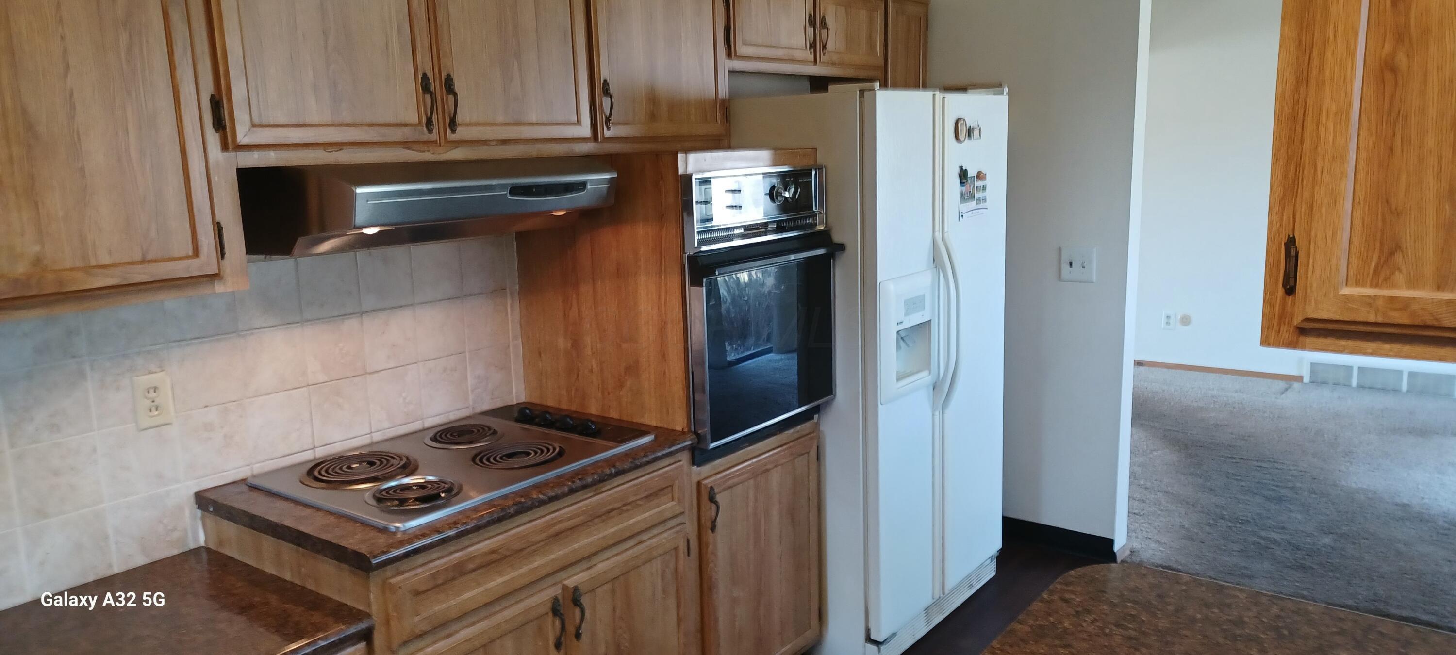 4336 Sandy Lane Road Property Photo 6