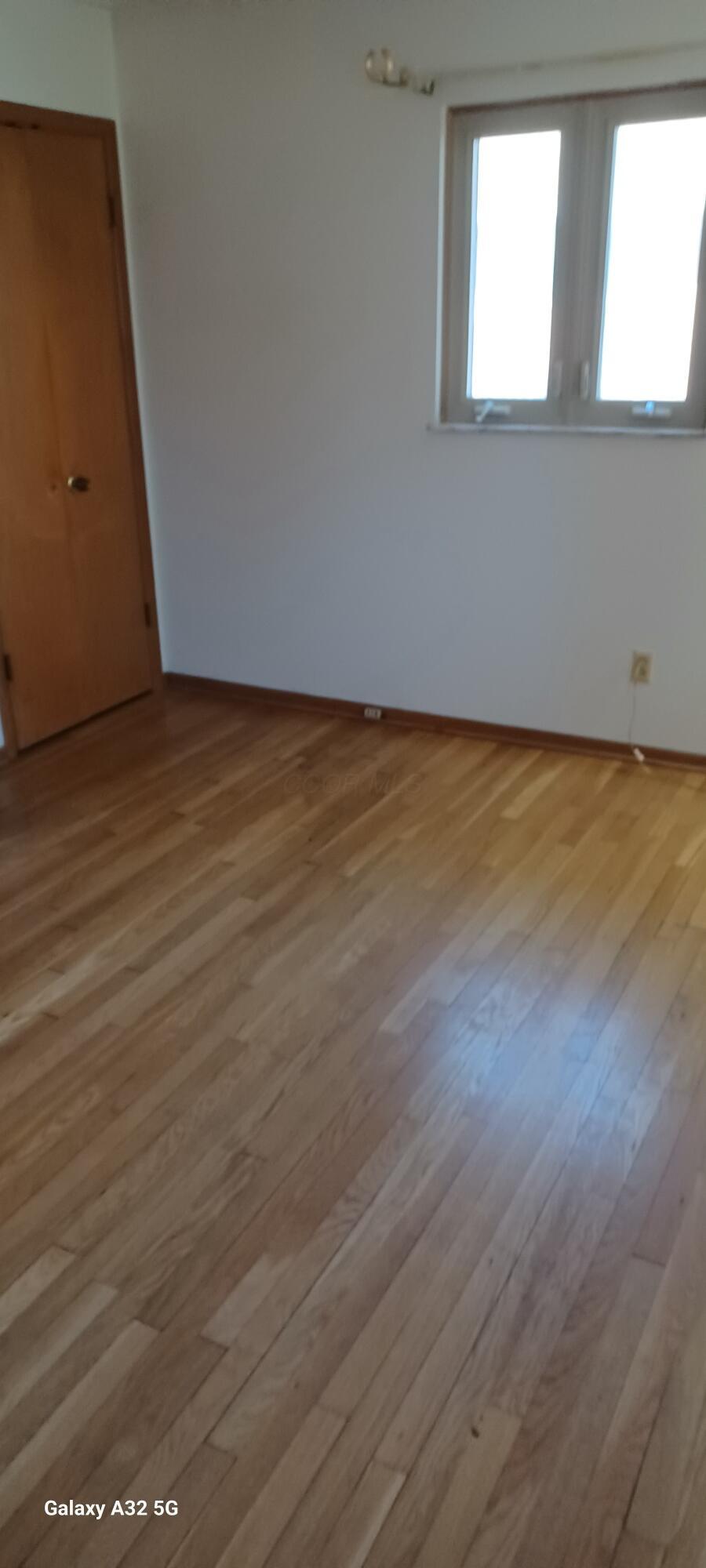 4336 Sandy Lane Road Property Photo 9