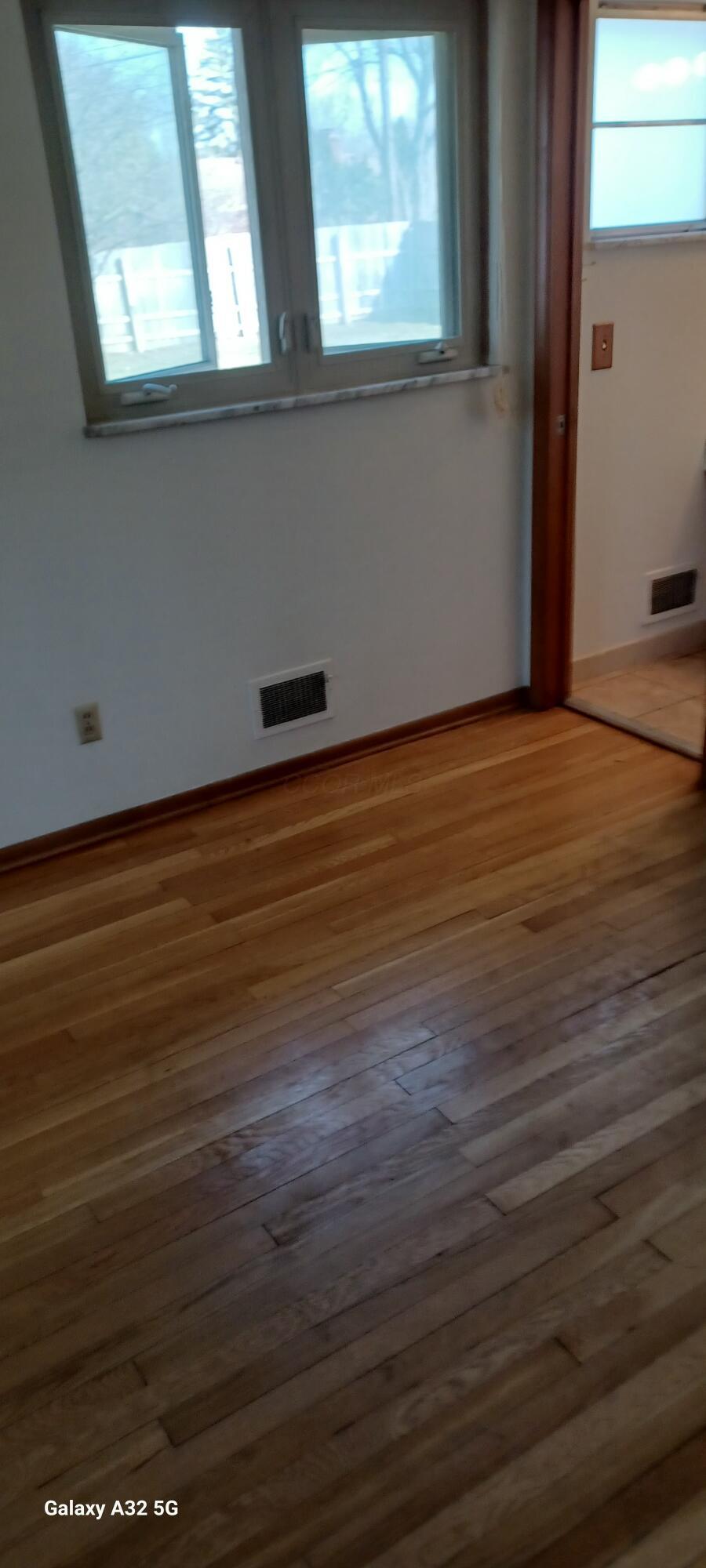 4336 Sandy Lane Road Property Photo 10