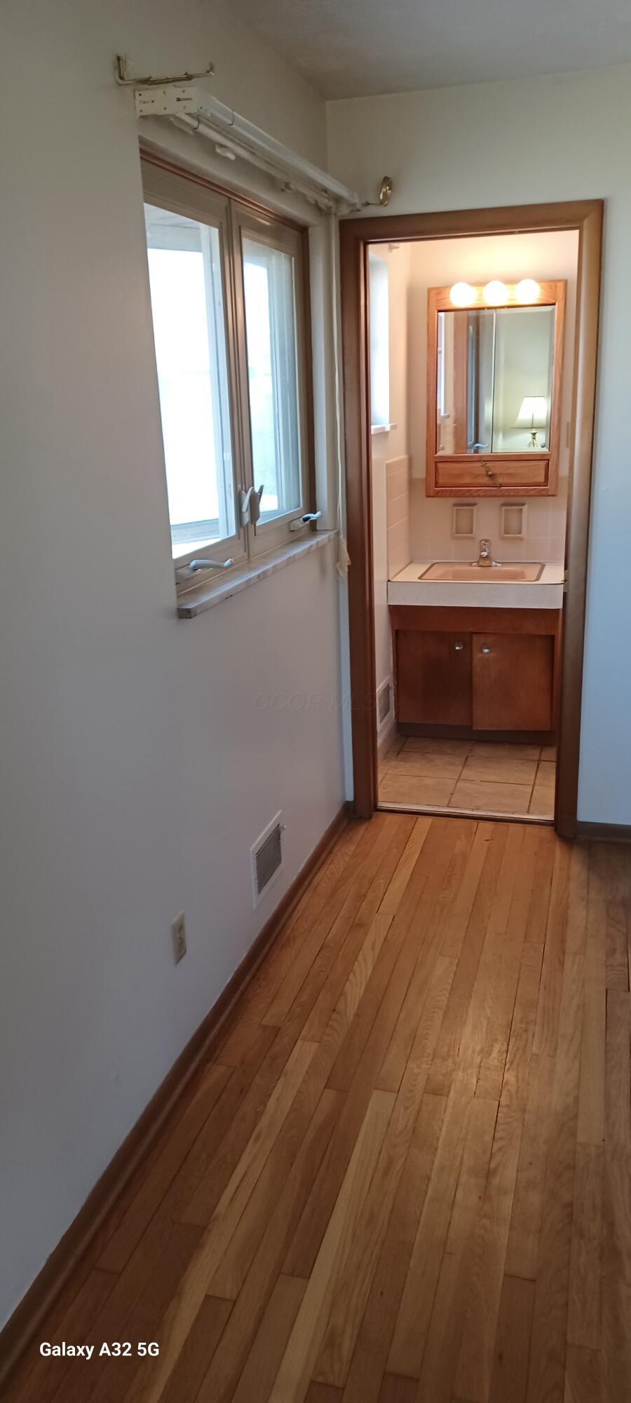 4336 Sandy Lane Road Property Photo 11