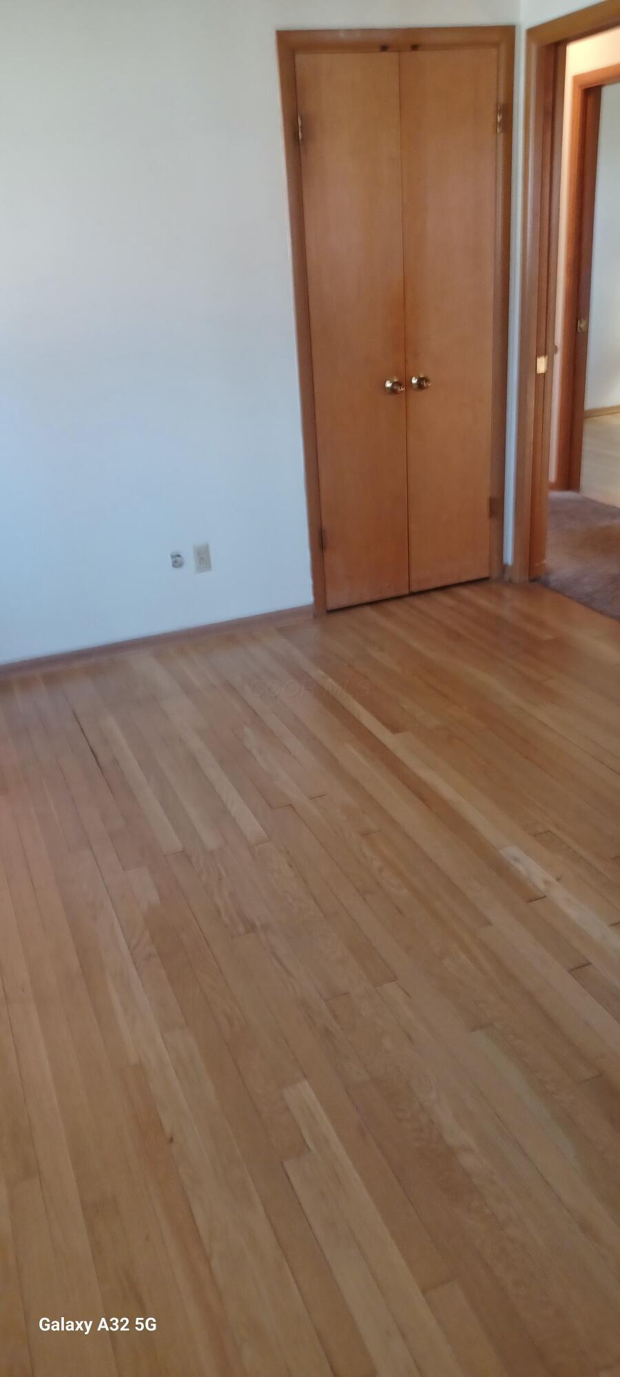 4336 Sandy Lane Road Property Photo 13