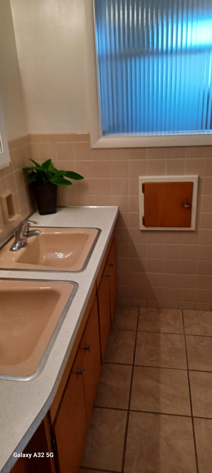 4336 Sandy Lane Road Property Photo 14