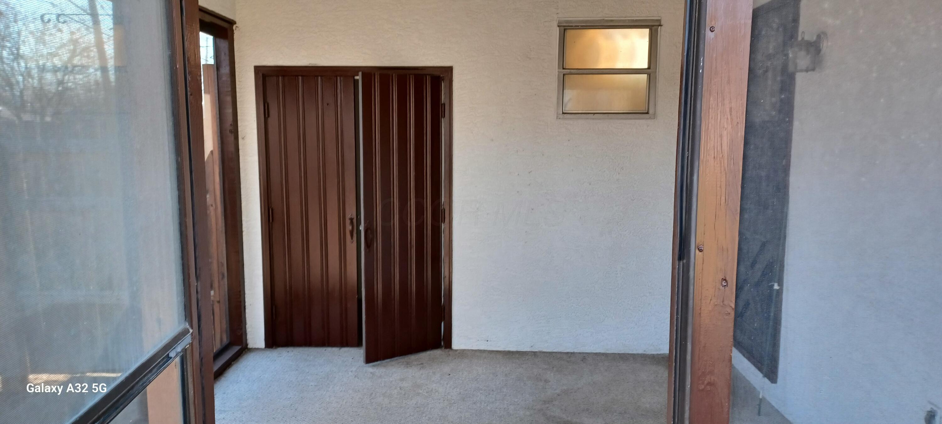 4336 Sandy Lane Road Property Photo 17