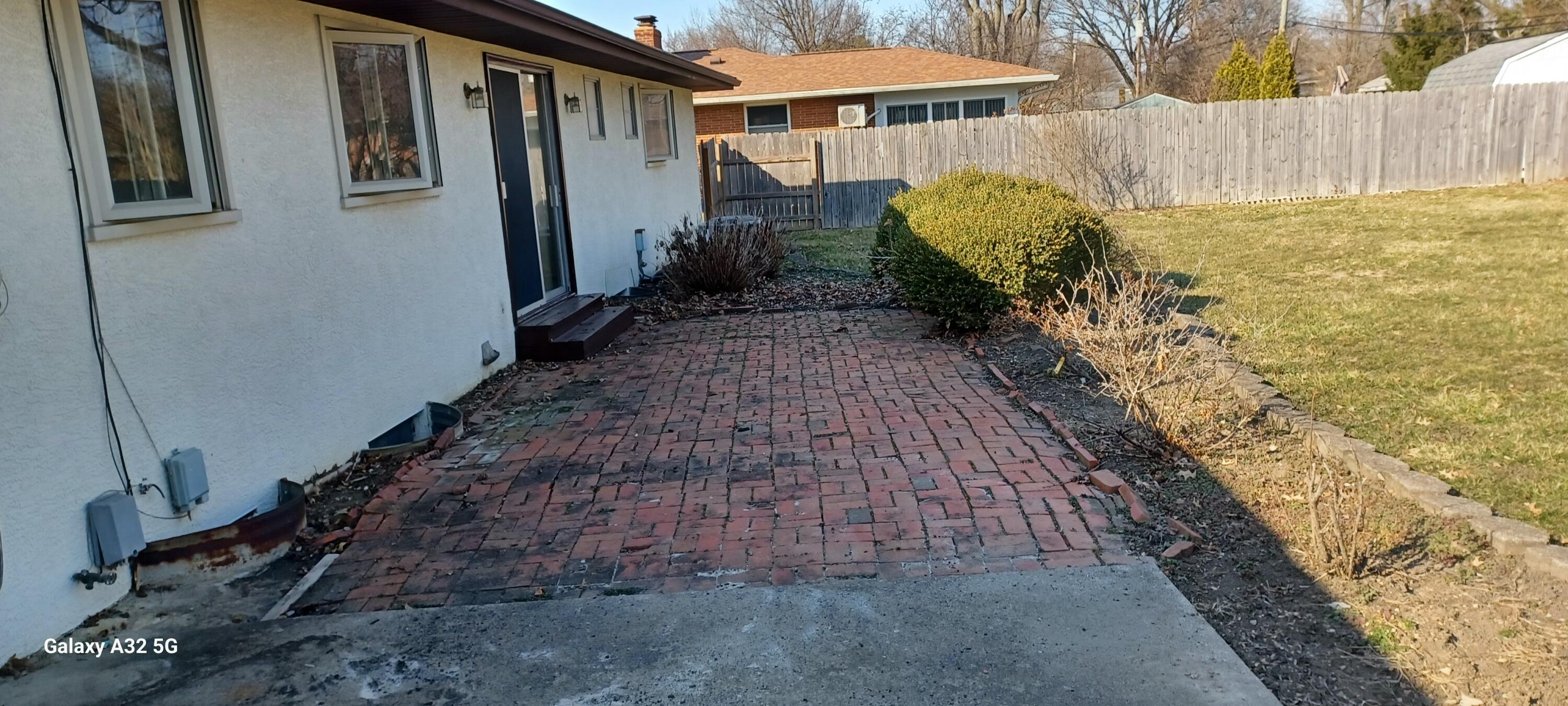 4336 Sandy Lane Road Property Photo 19