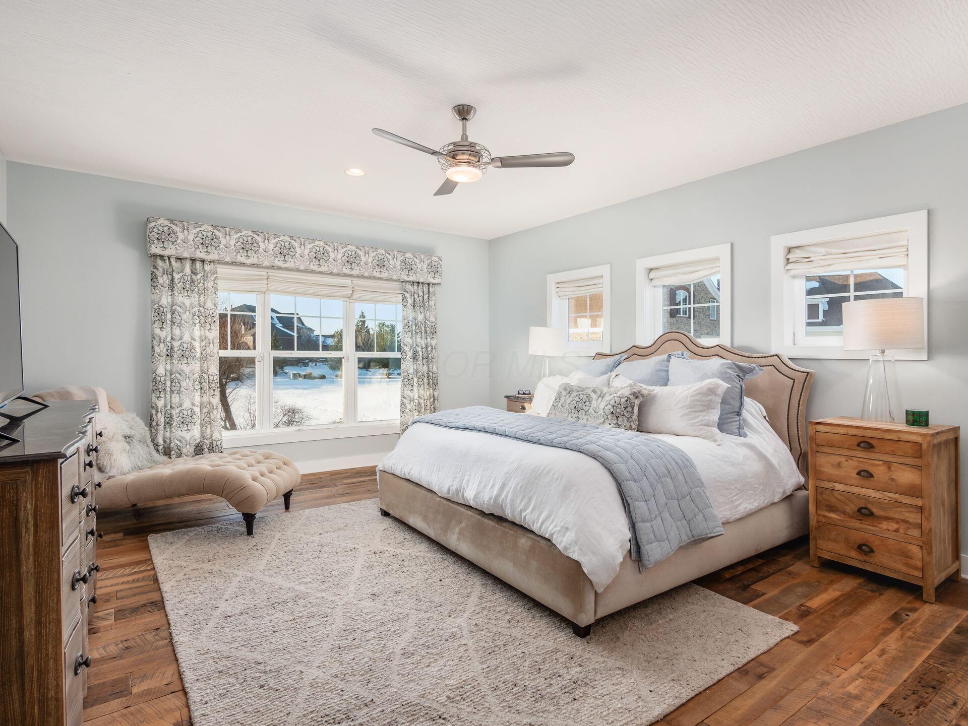 9262 Deer Path Court Property Photo 12