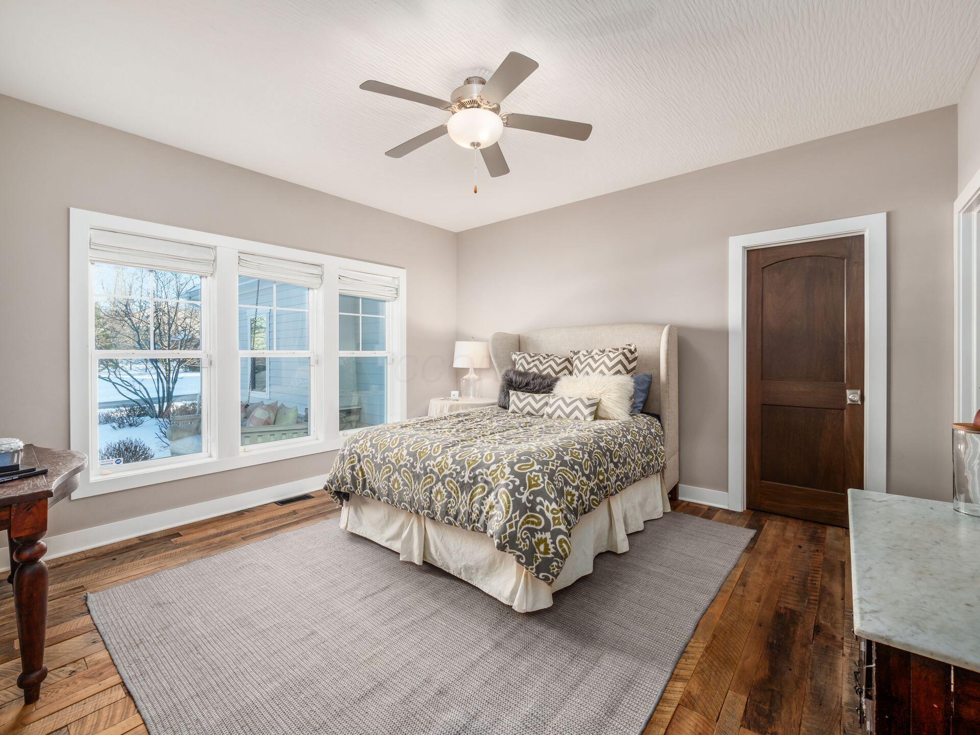 9262 Deer Path Court Property Photo 15