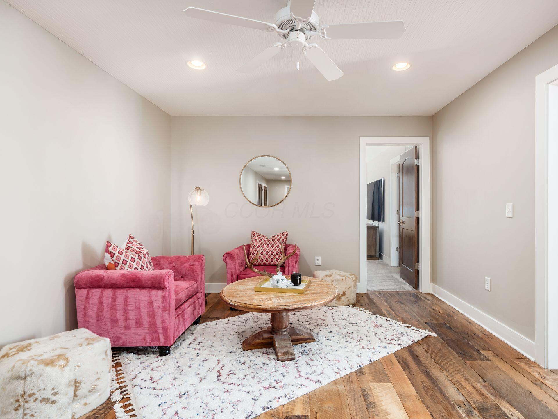 9262 Deer Path Court Property Photo 19