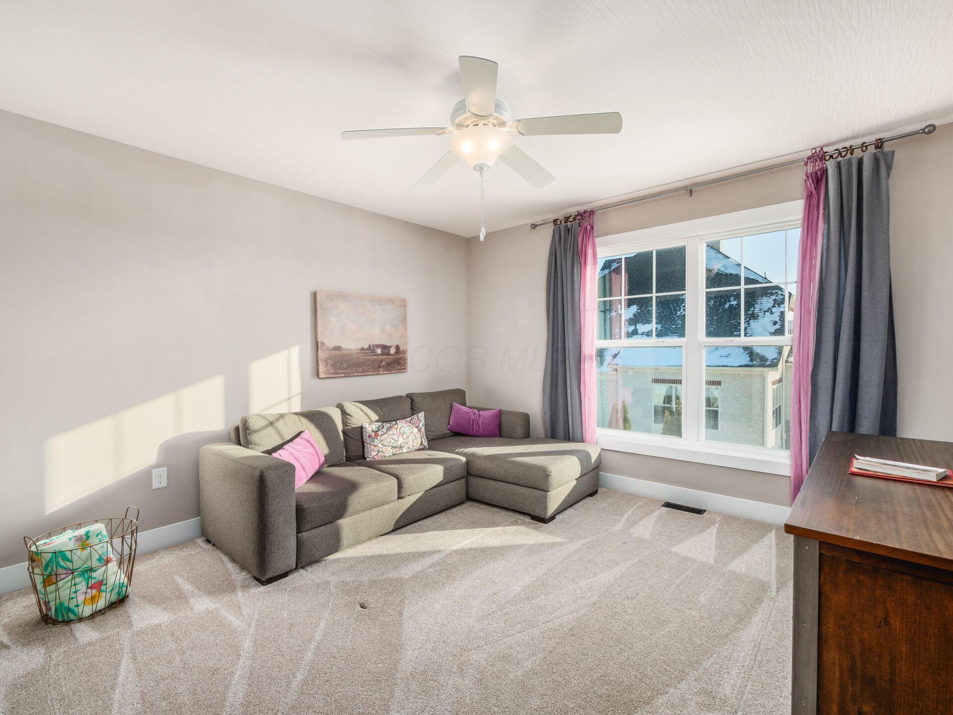9262 Deer Path Court Property Photo 22