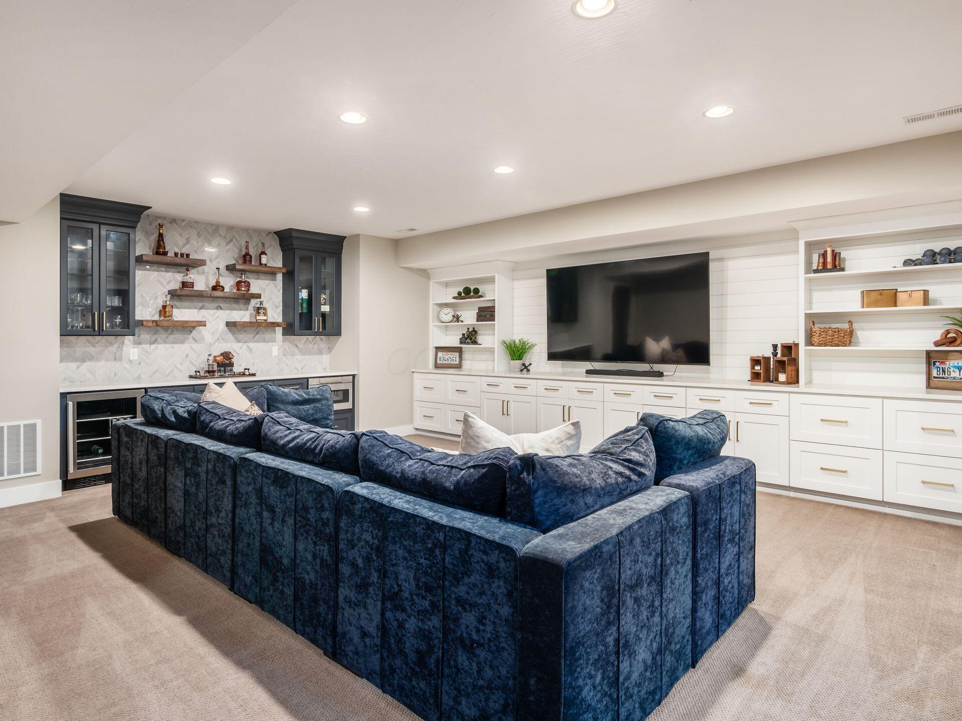 9262 Deer Path Court Property Photo 23