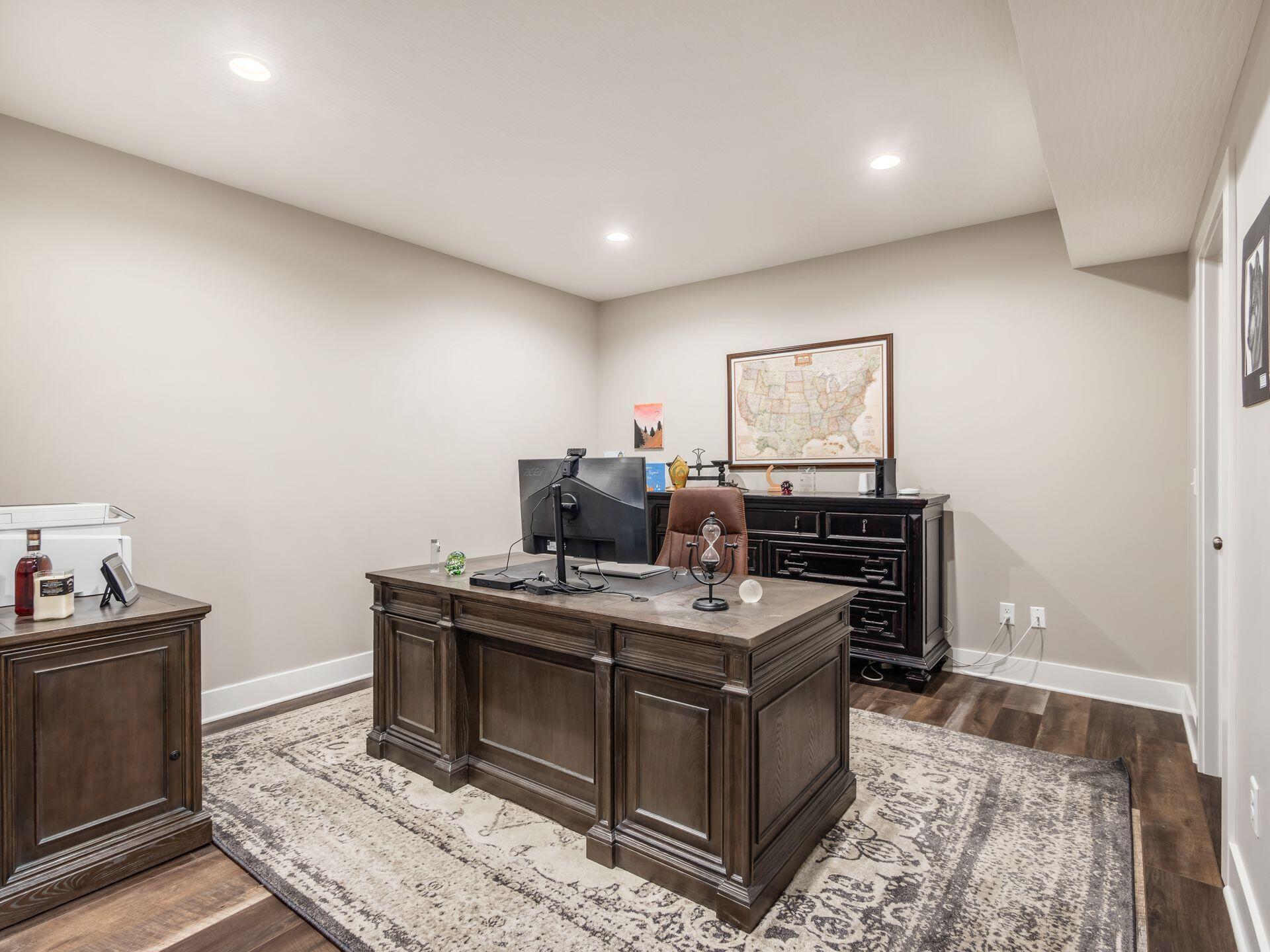 9262 Deer Path Court Property Photo 25