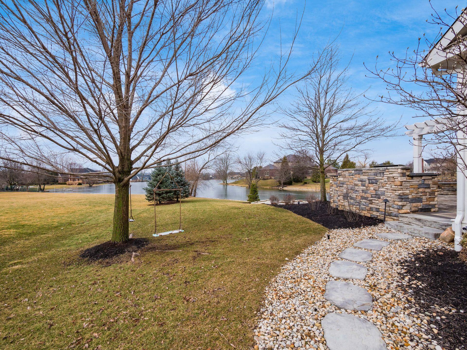 9262 Deer Path Court Property Photo 30